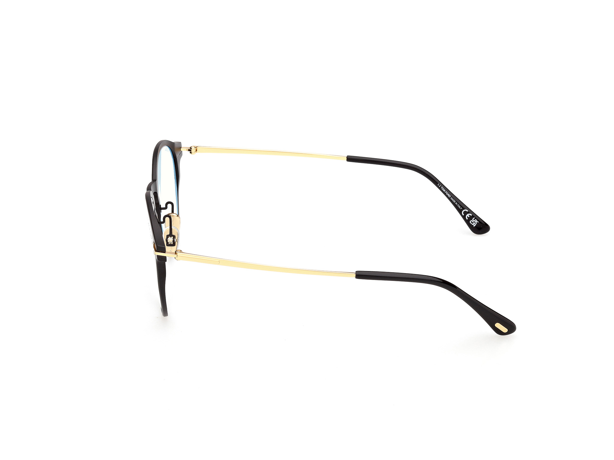 Tom Ford FT6088-B 002  