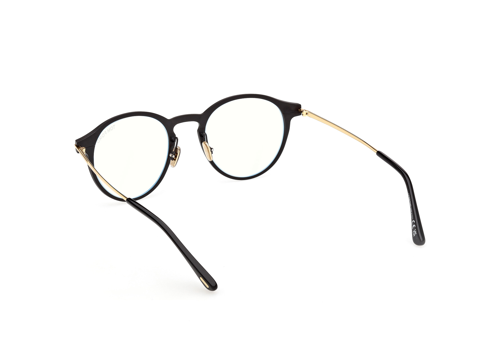 Tom Ford FT6088-B 002  