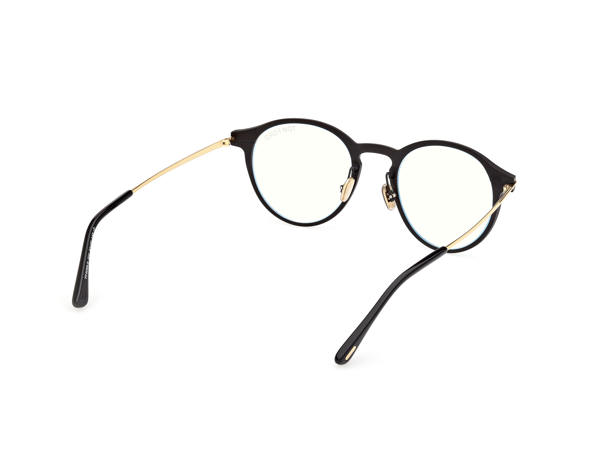 Tom Ford FT6088-B 002  