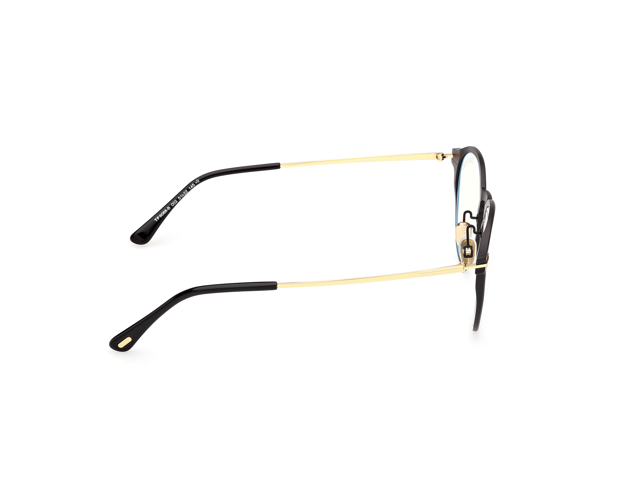 Tom Ford FT6088-B 002  