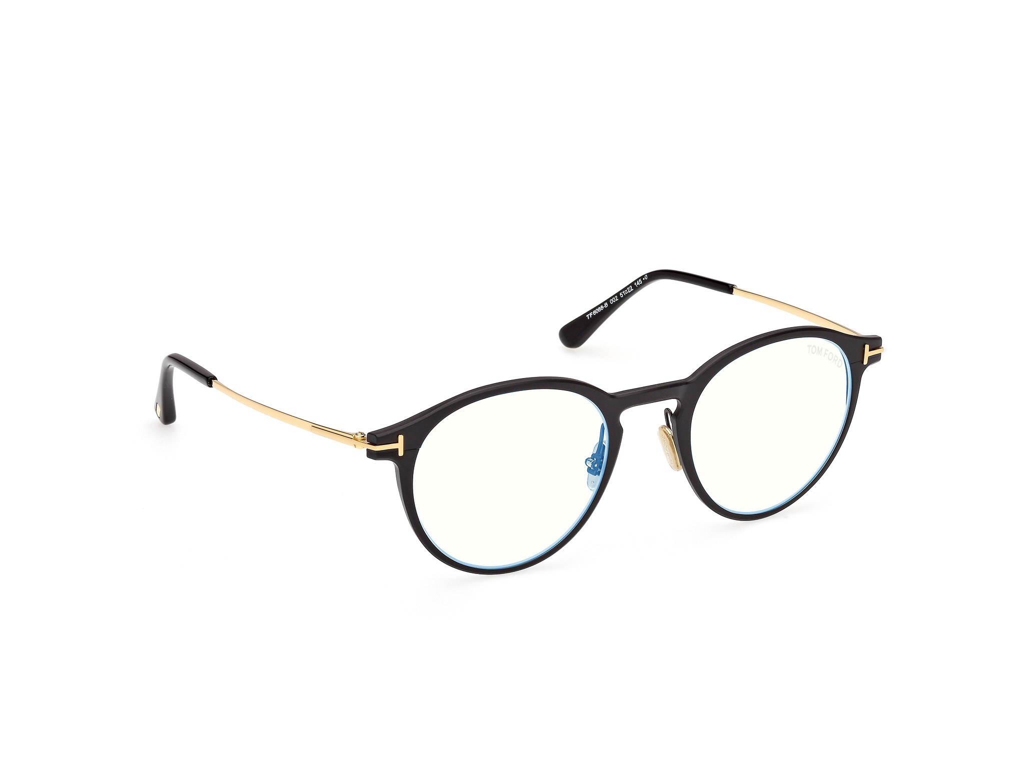 Tom Ford FT6088-B 002  