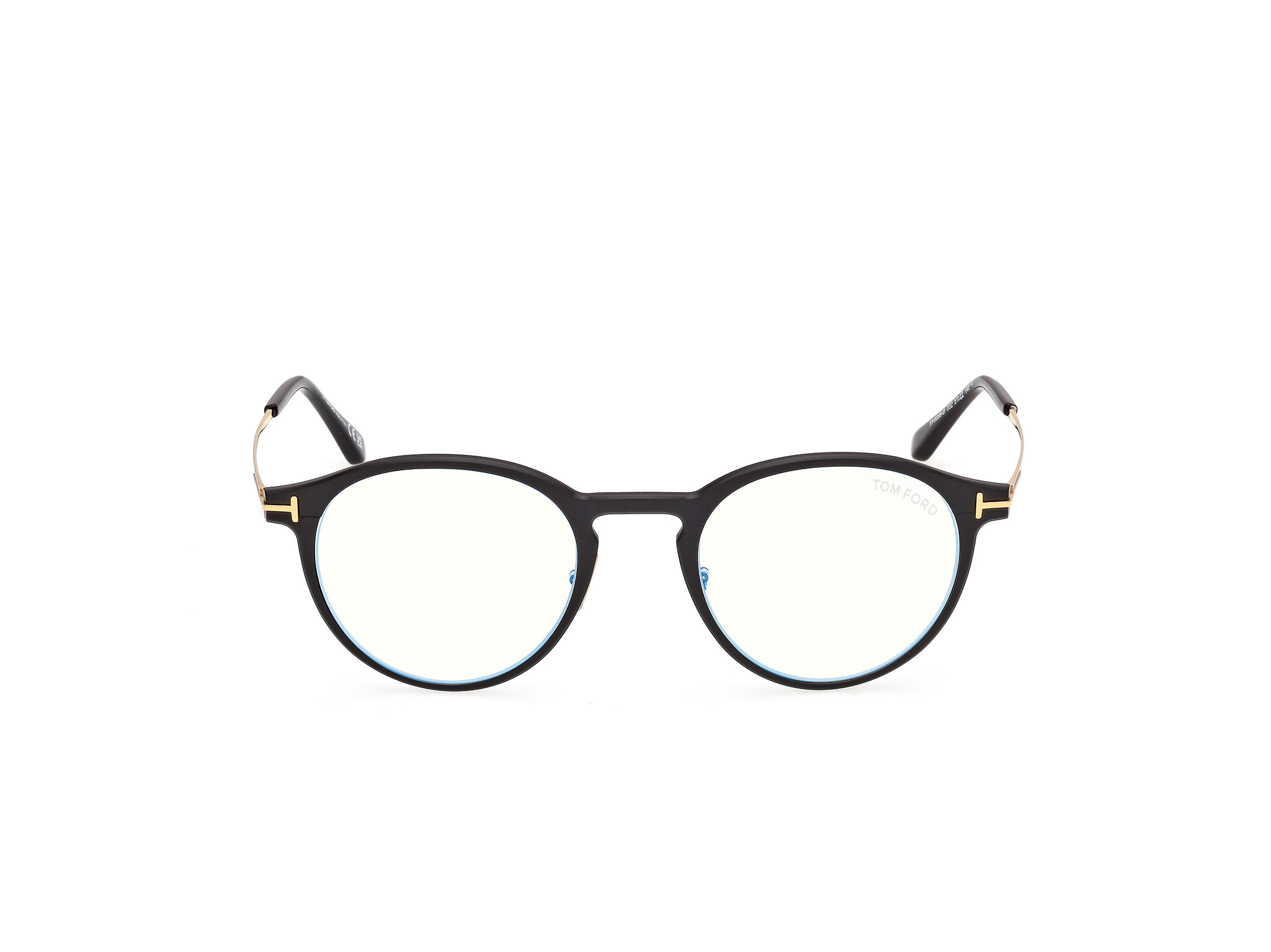 Tom Ford FT6088-B 002  