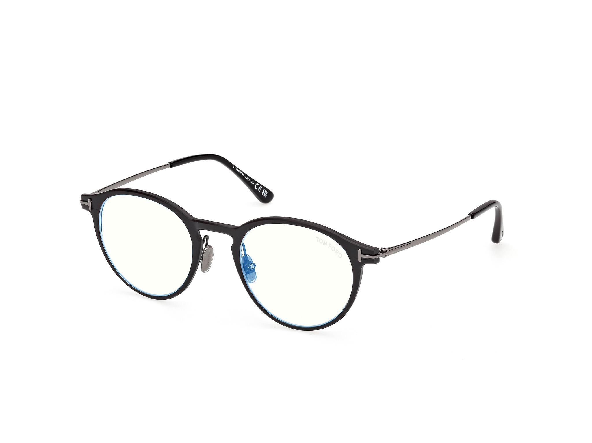 Tom Ford FT6088-B 005  
