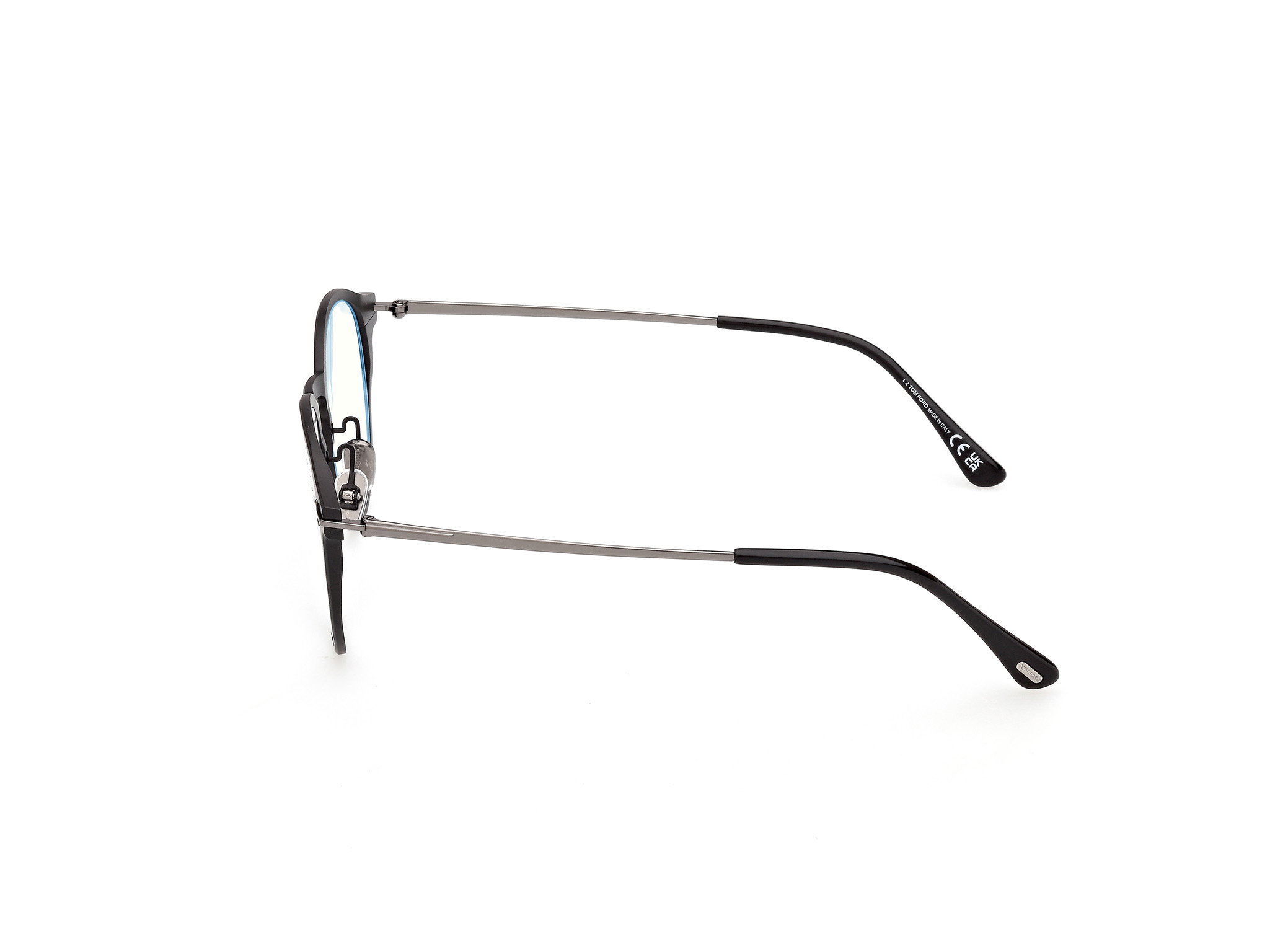 Tom Ford FT6088-B 005  