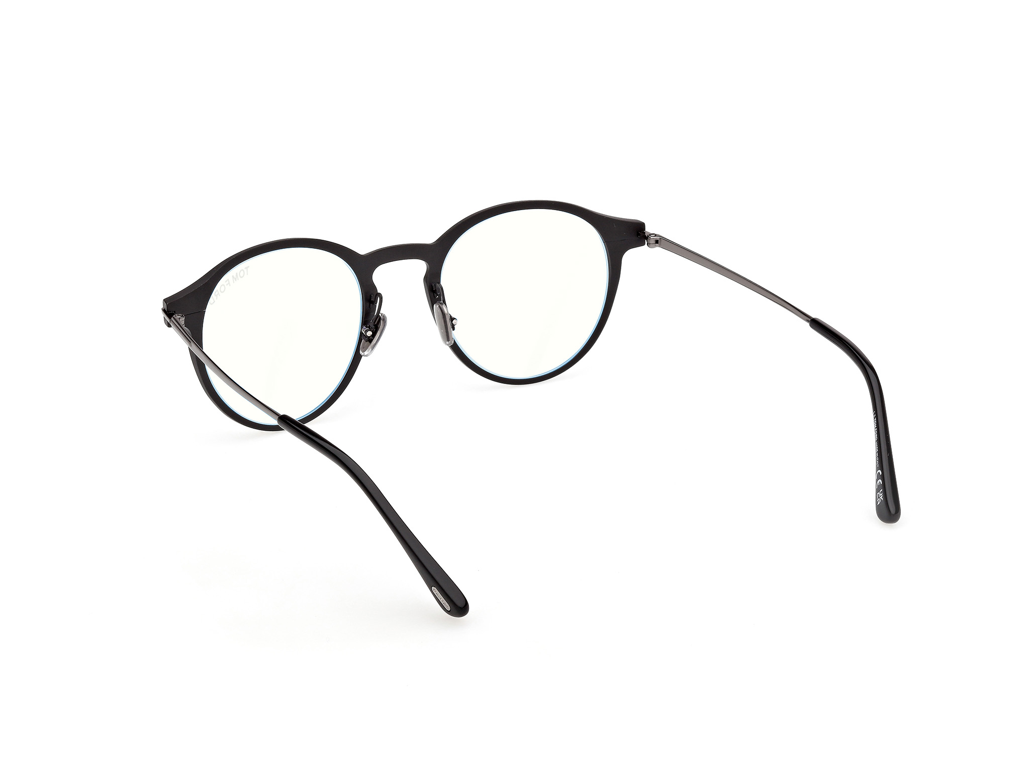Tom Ford FT6088-B 005  