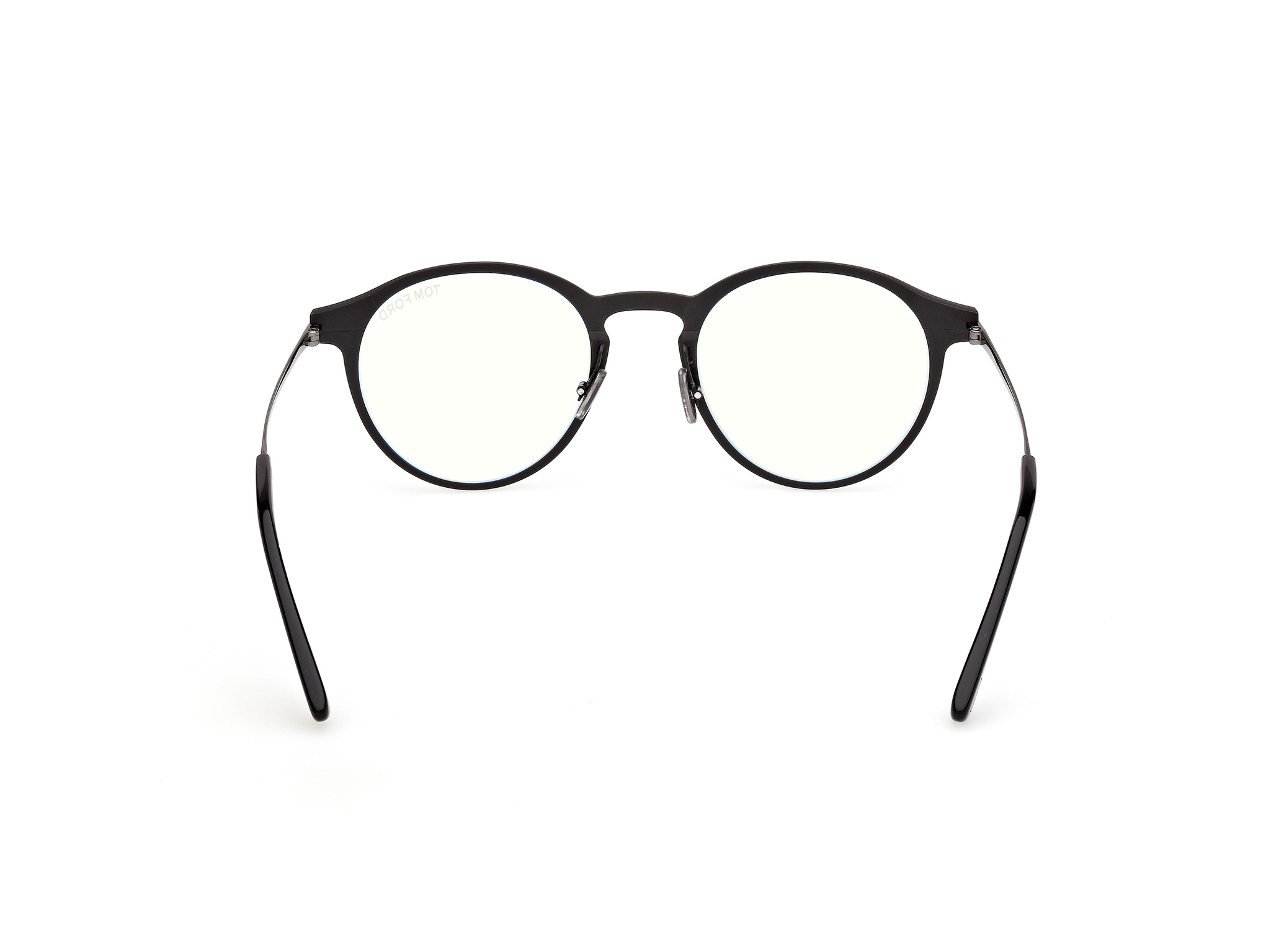 Tom Ford FT6088-B 005  