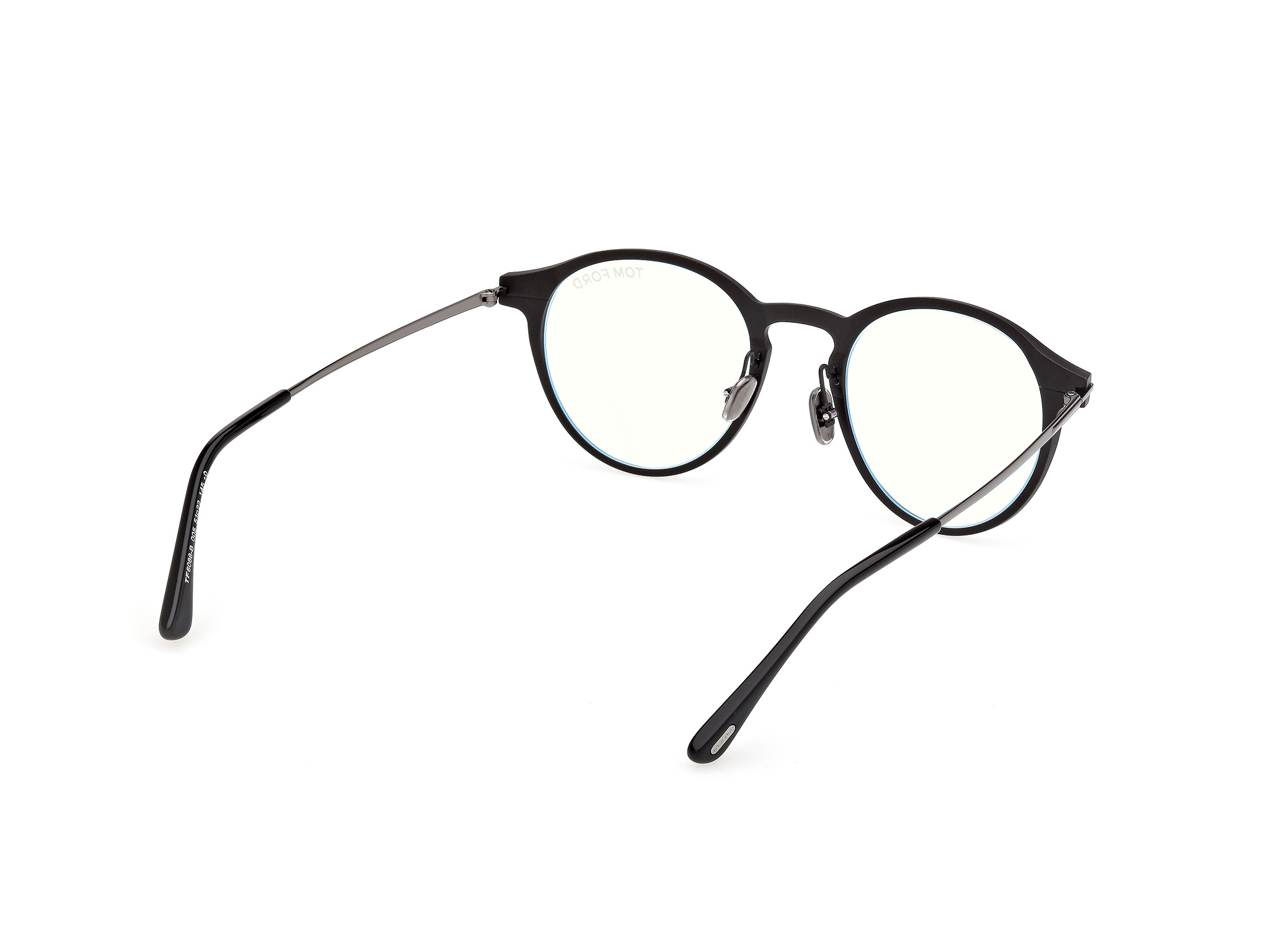 Tom Ford FT6088-B 005  