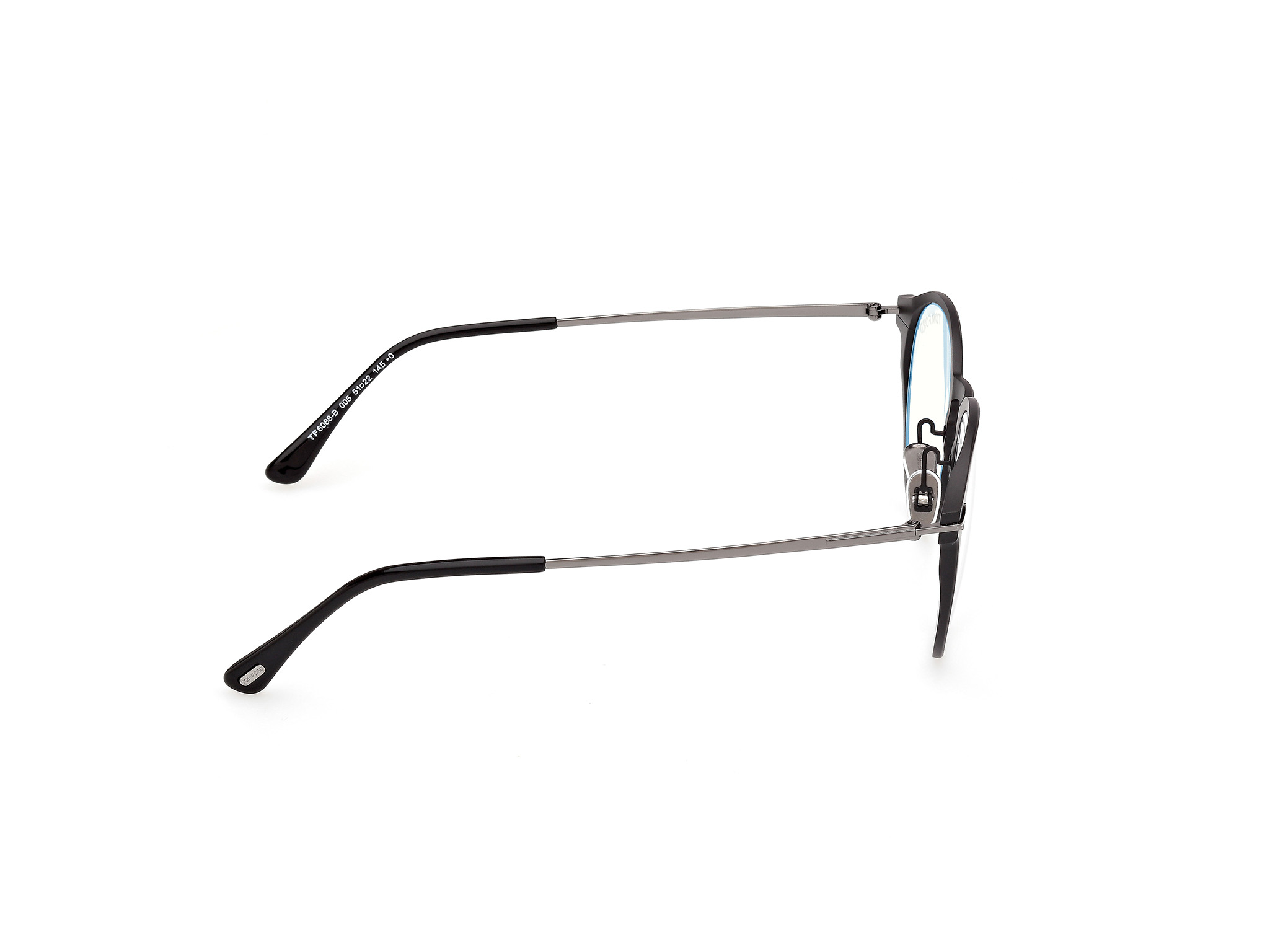 Tom Ford FT6088-B 005  