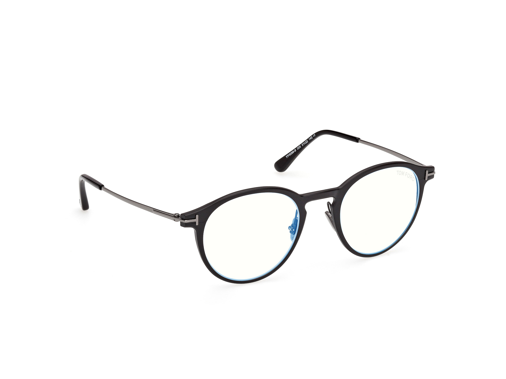 Tom Ford FT6088-B 005  