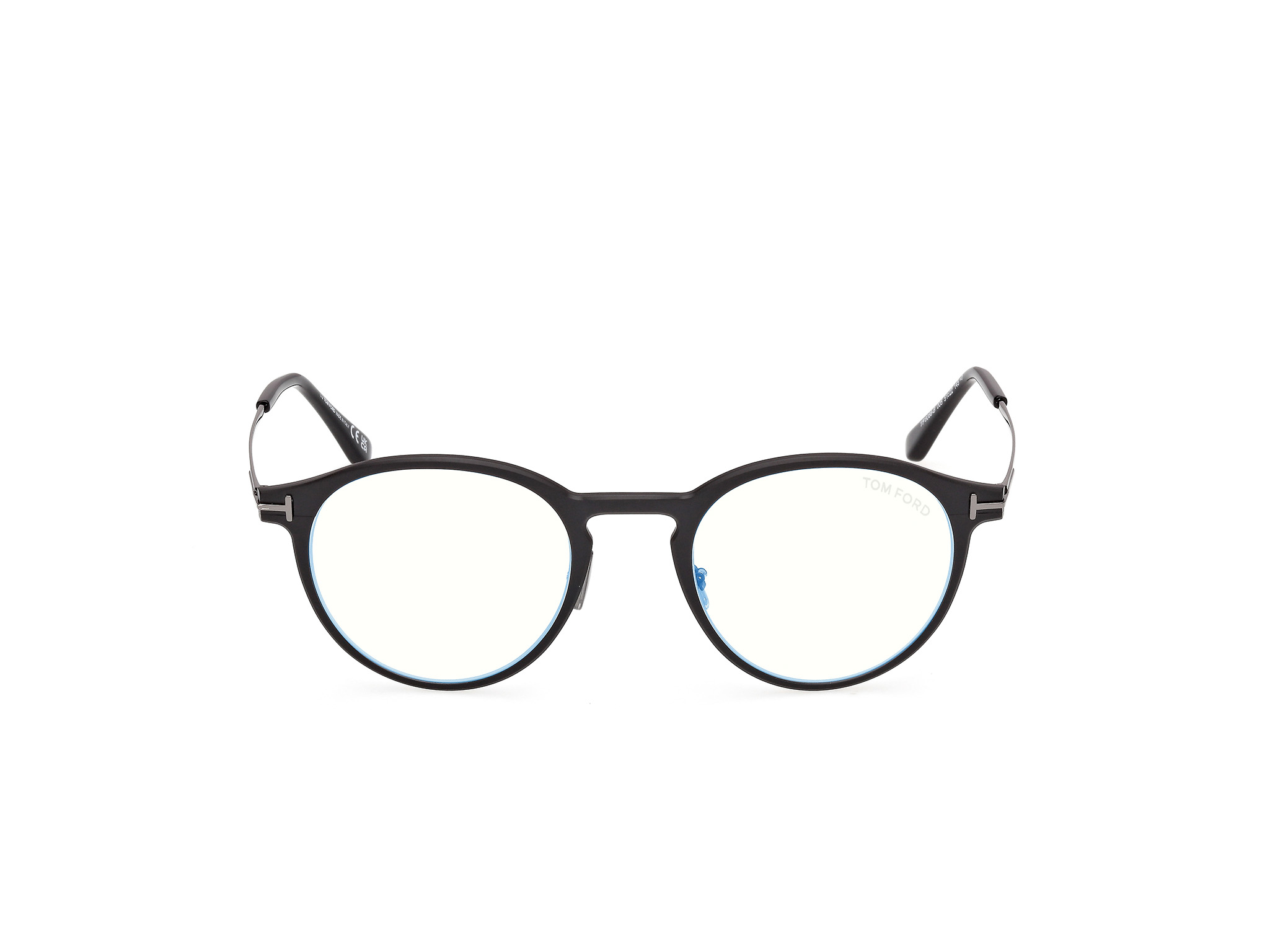 Tom Ford FT6088-B 005  