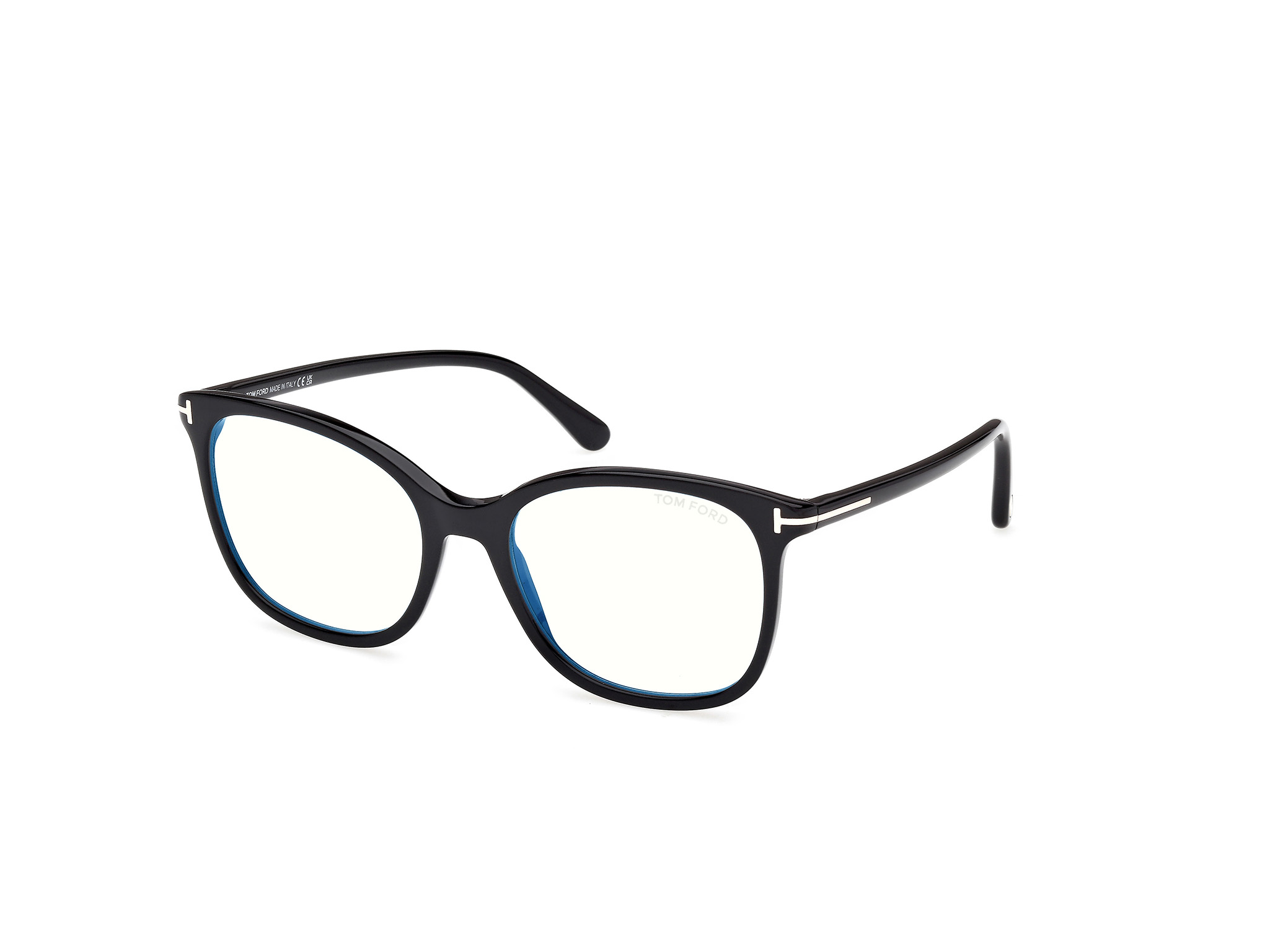 Tom Ford FT6089-B 001  