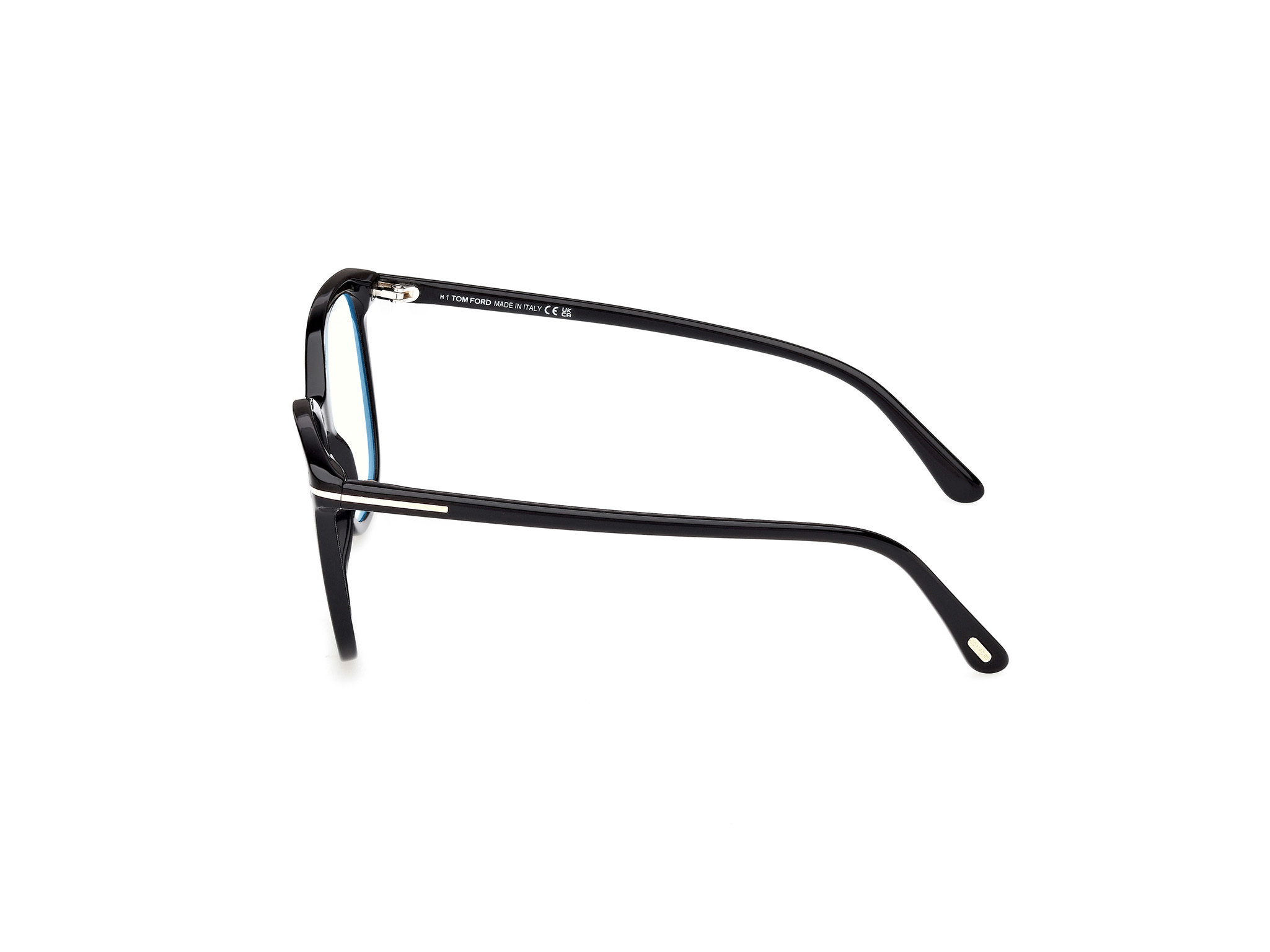 Tom Ford FT6089-B 001  
