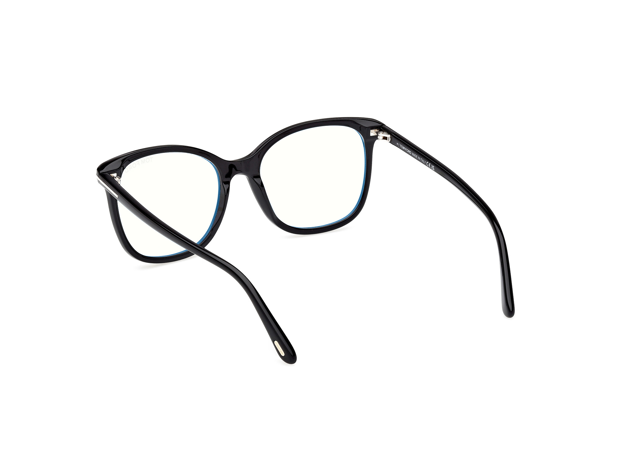 Tom Ford FT6089-B 001  