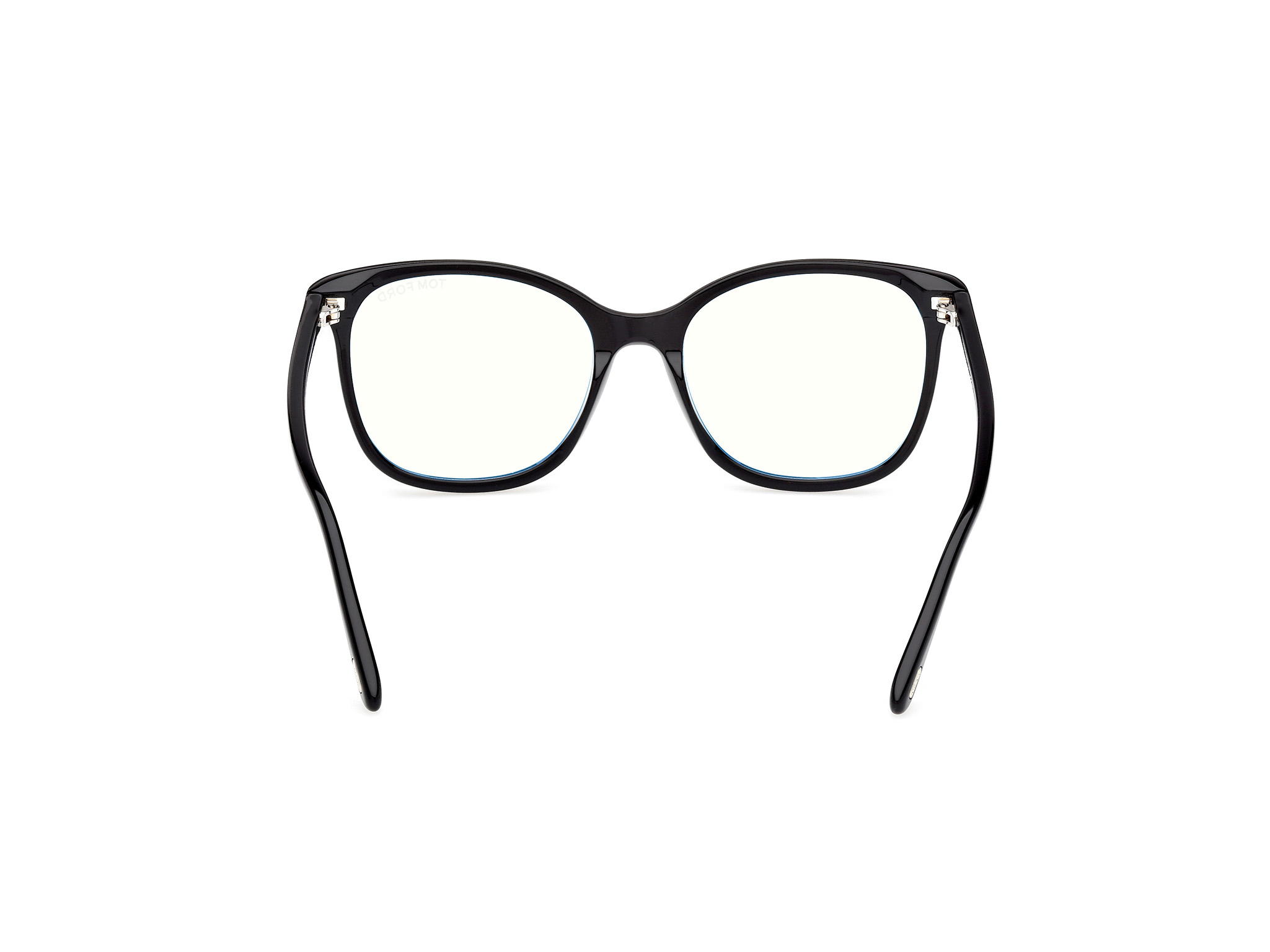 Tom Ford FT6089-B 001  