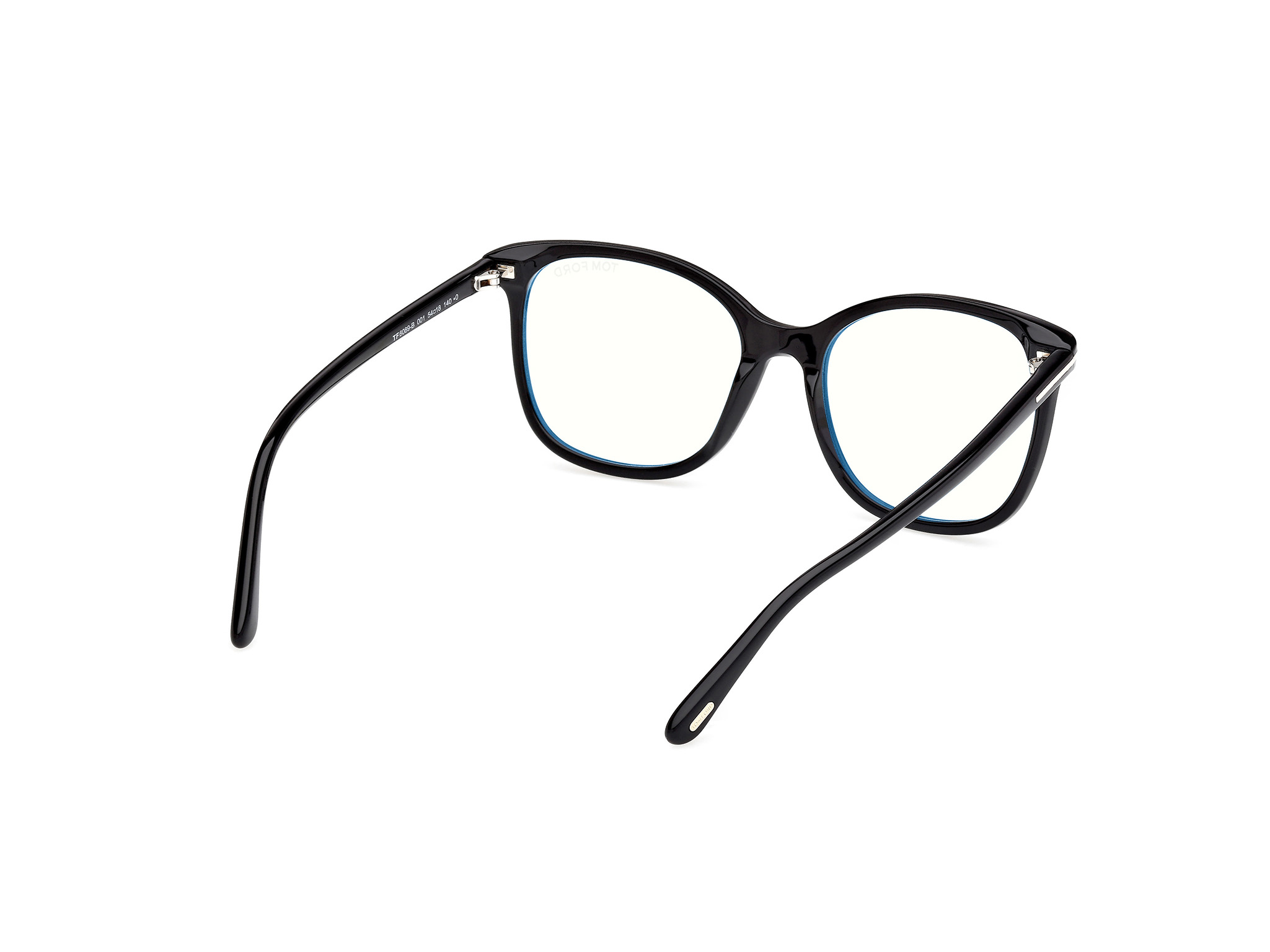 Tom Ford FT6089-B 001  