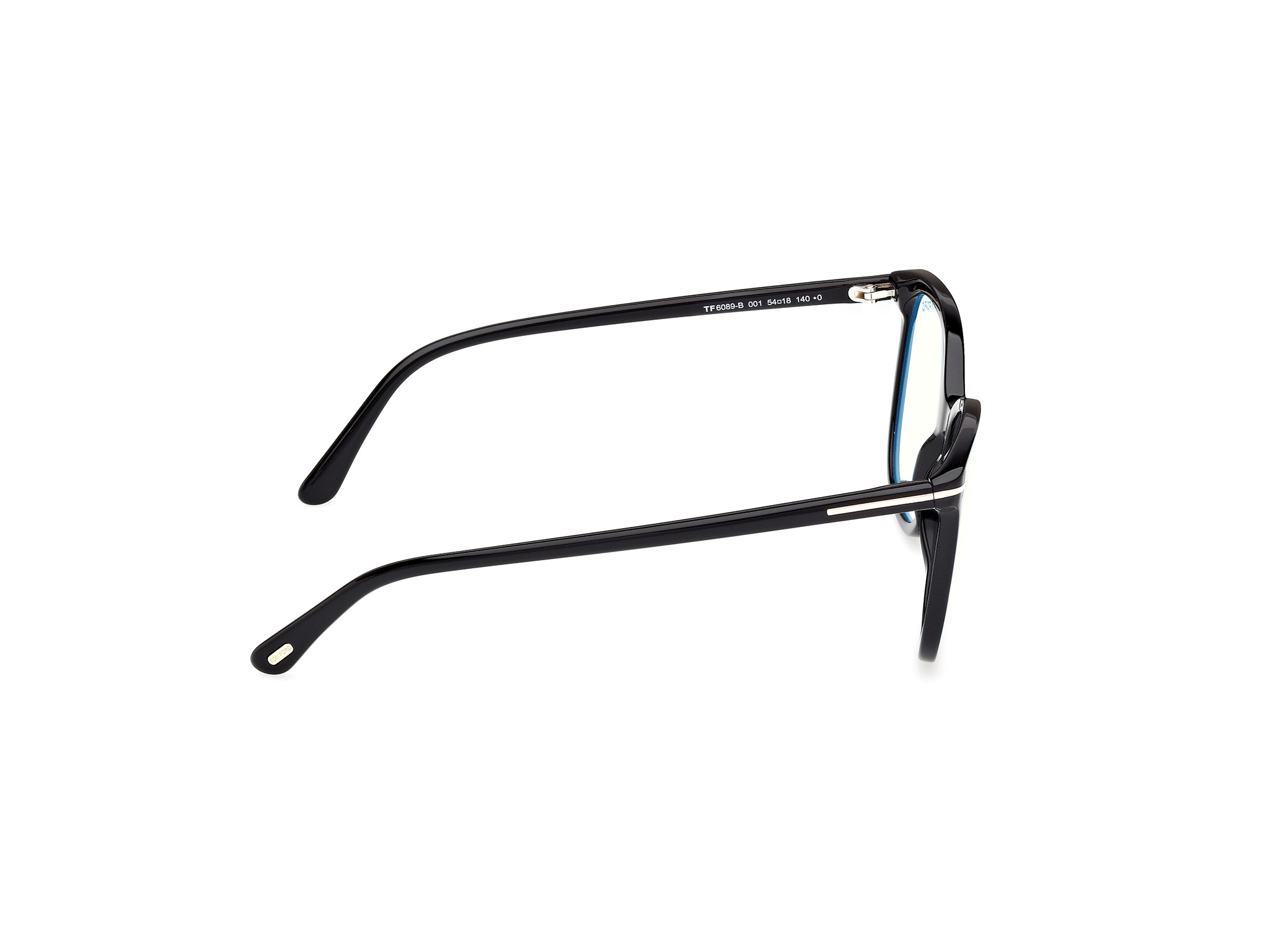 Tom Ford FT6089-B 001  