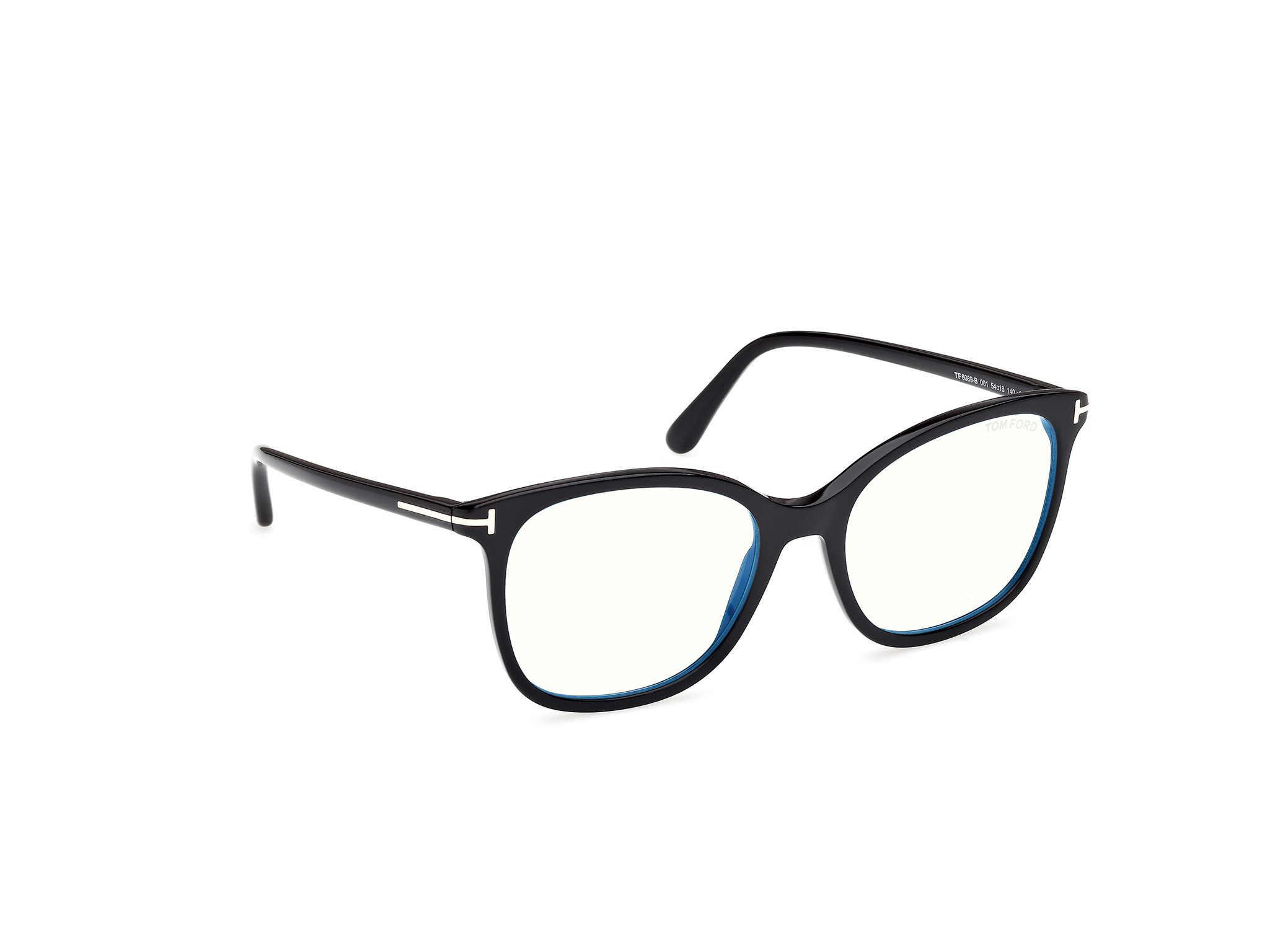 Tom Ford FT6089-B 001  
