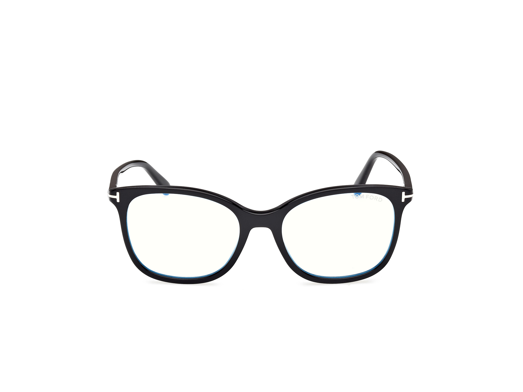 Tom Ford FT6089-B 001  