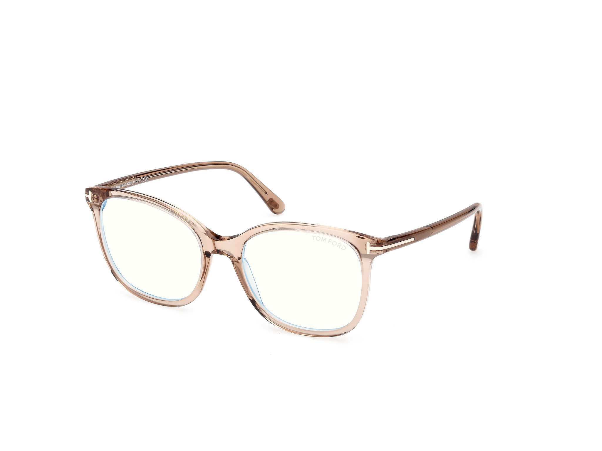 Tom Ford FT6089-B 045  