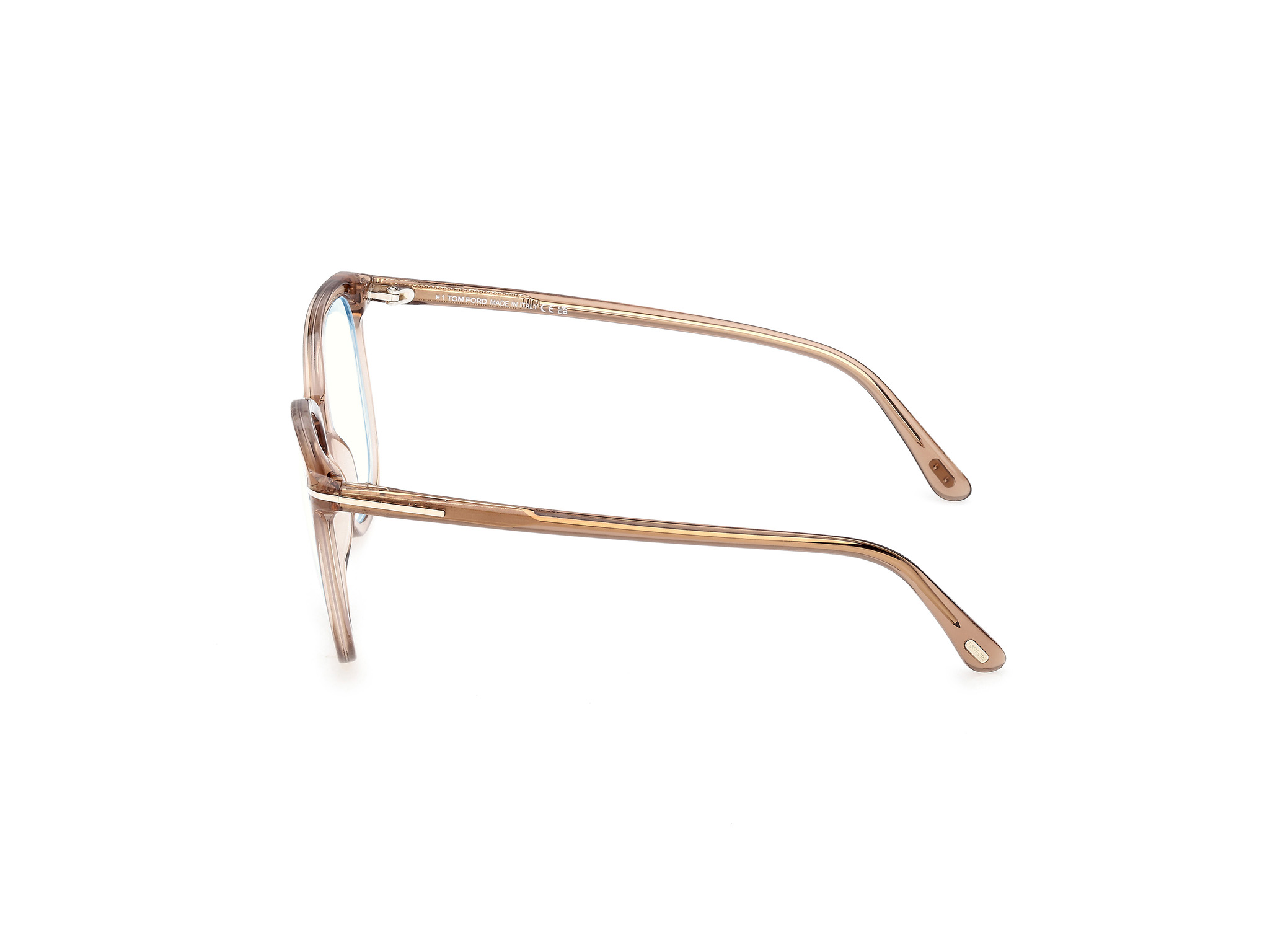 Tom Ford FT6089-B 045  