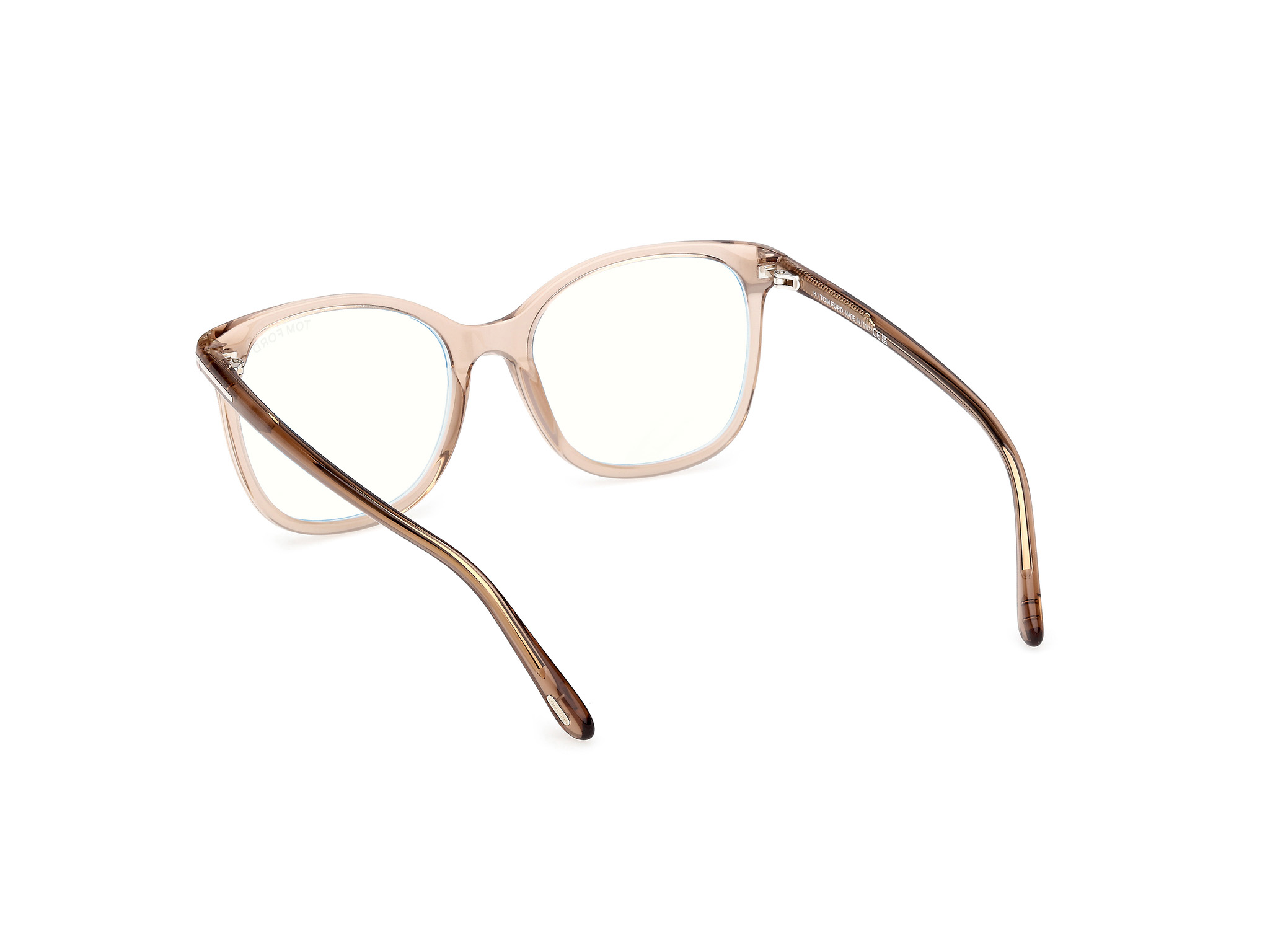 Tom Ford FT6089-B 045  