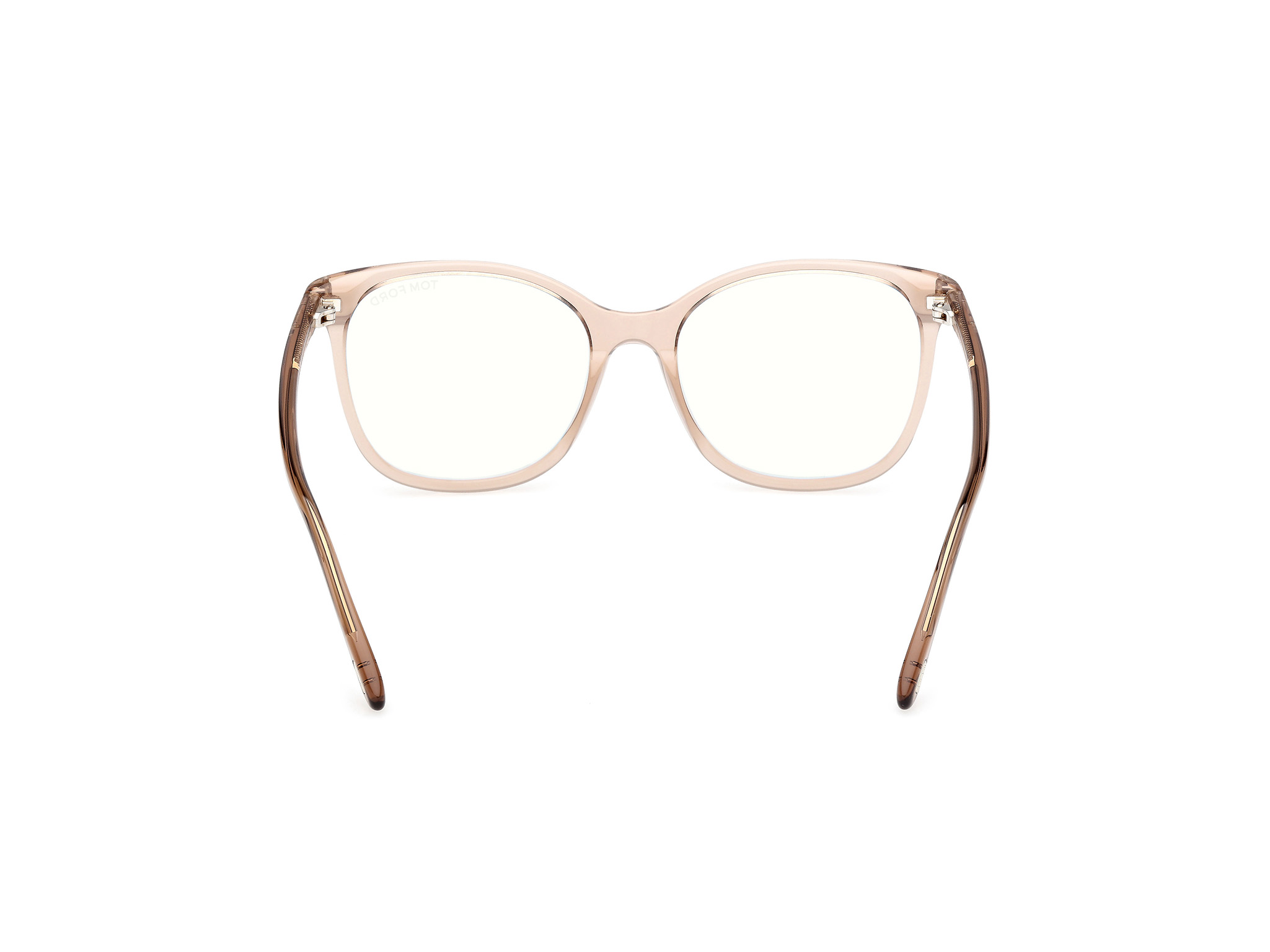 Tom Ford FT6089-B 045  