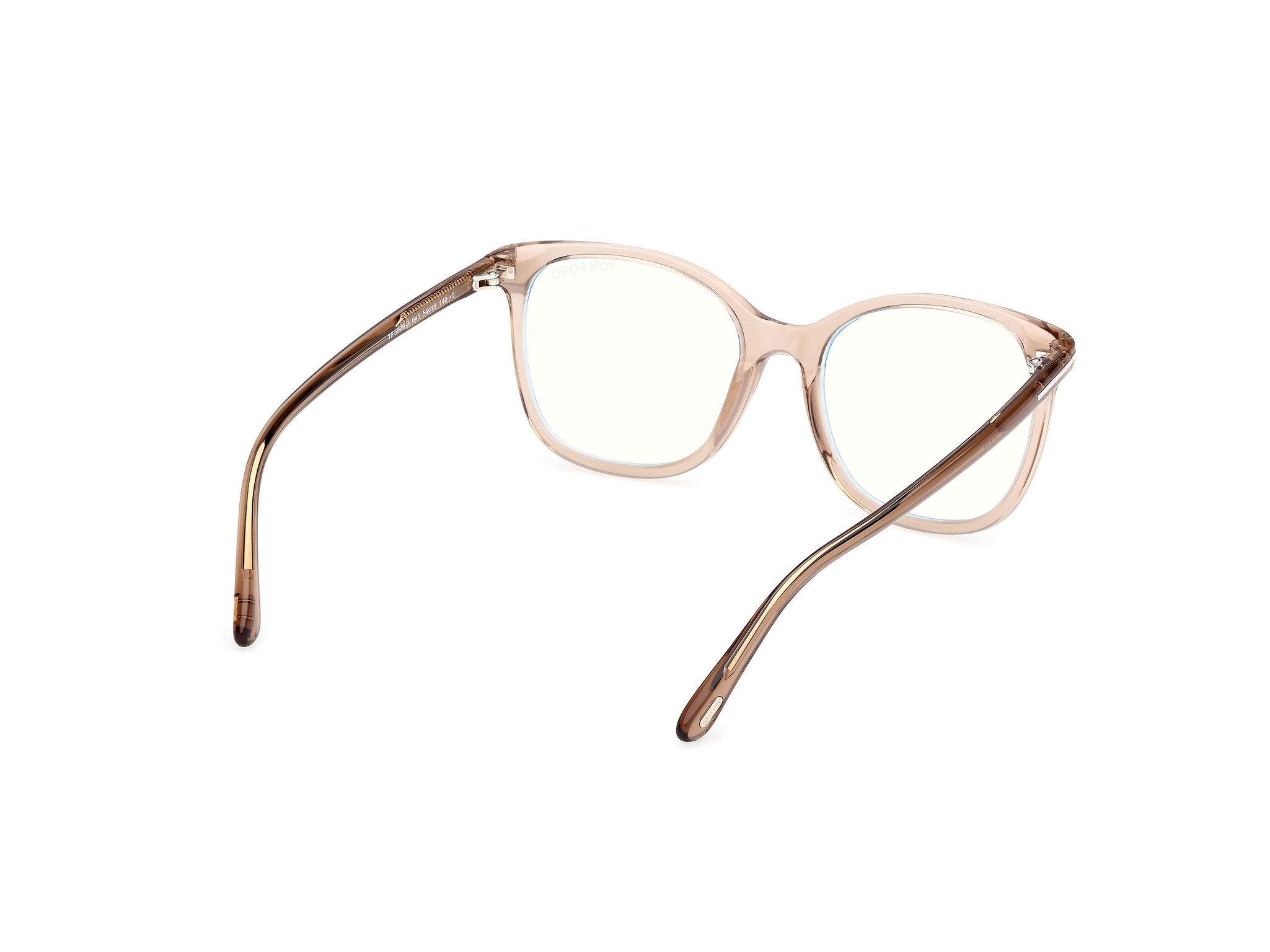 Tom Ford FT6089-B 045  