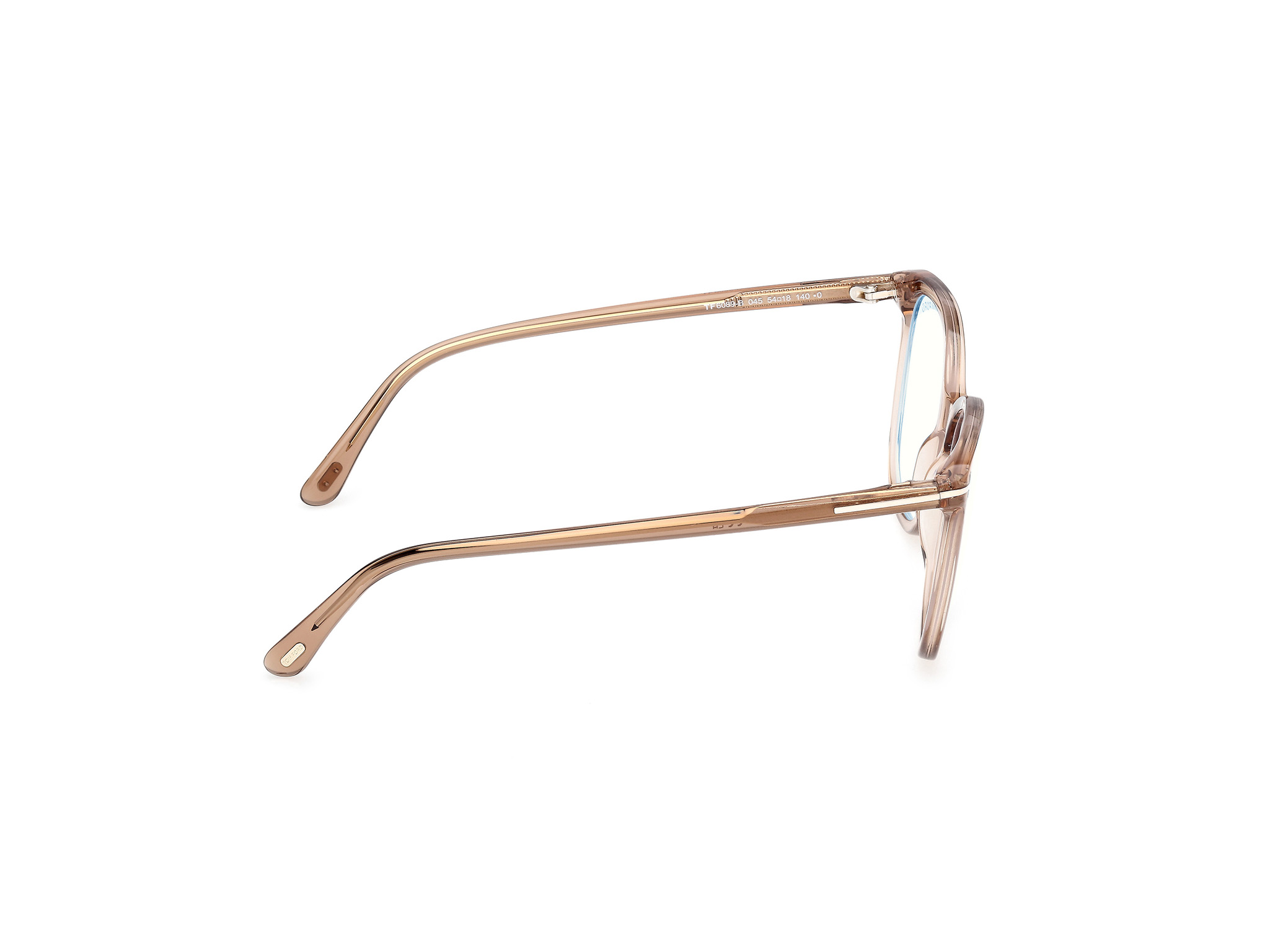 Tom Ford FT6089-B 045  