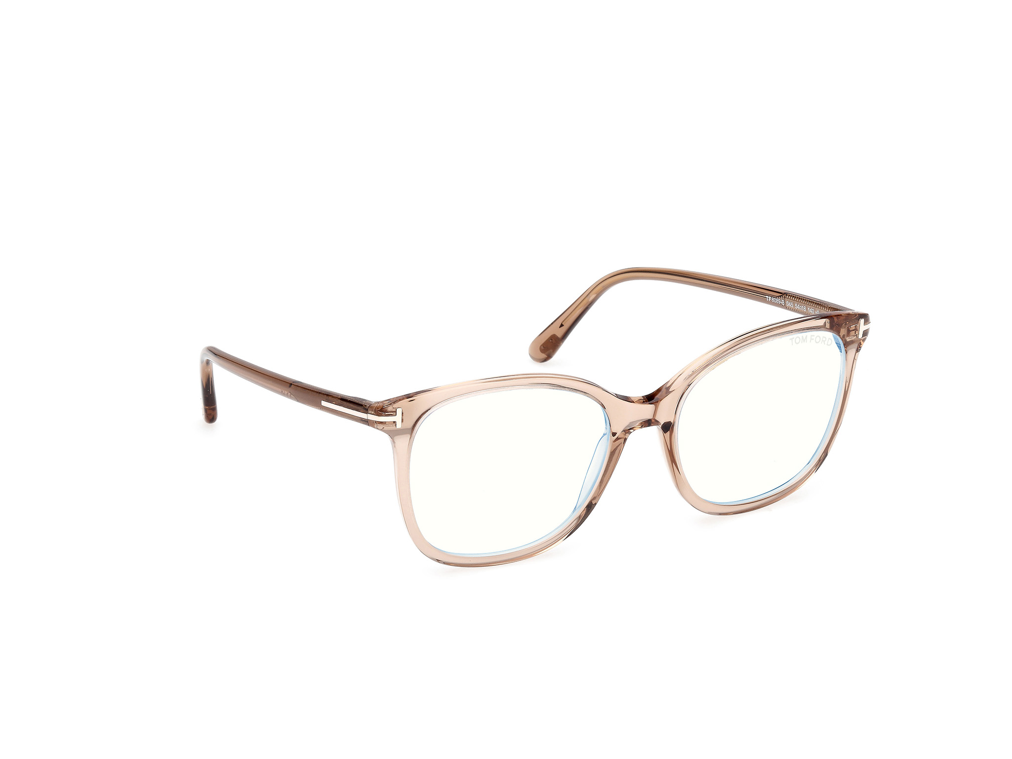 Tom Ford FT6089-B 045  