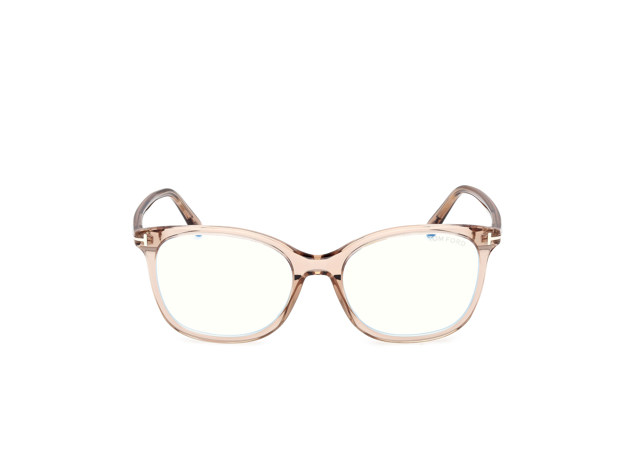 Tom Ford FT6089-B 045  