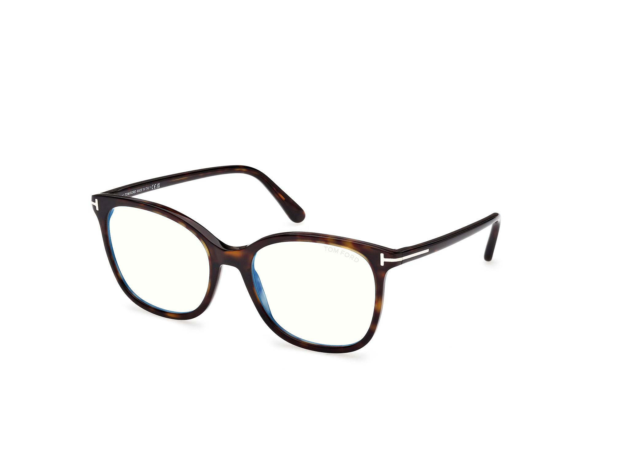 Tom Ford FT6089-B 052  
