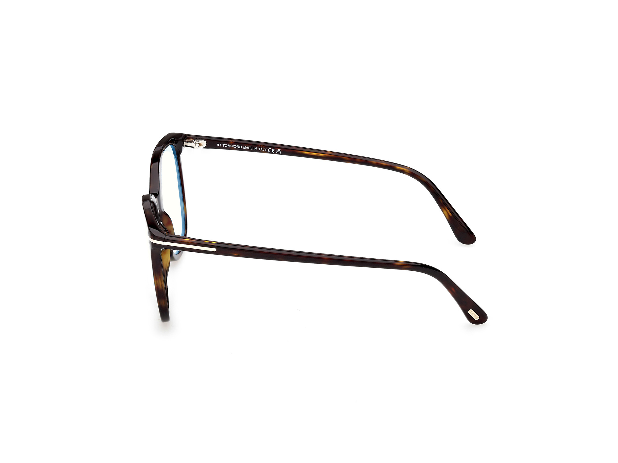Tom Ford FT6089-B 052  