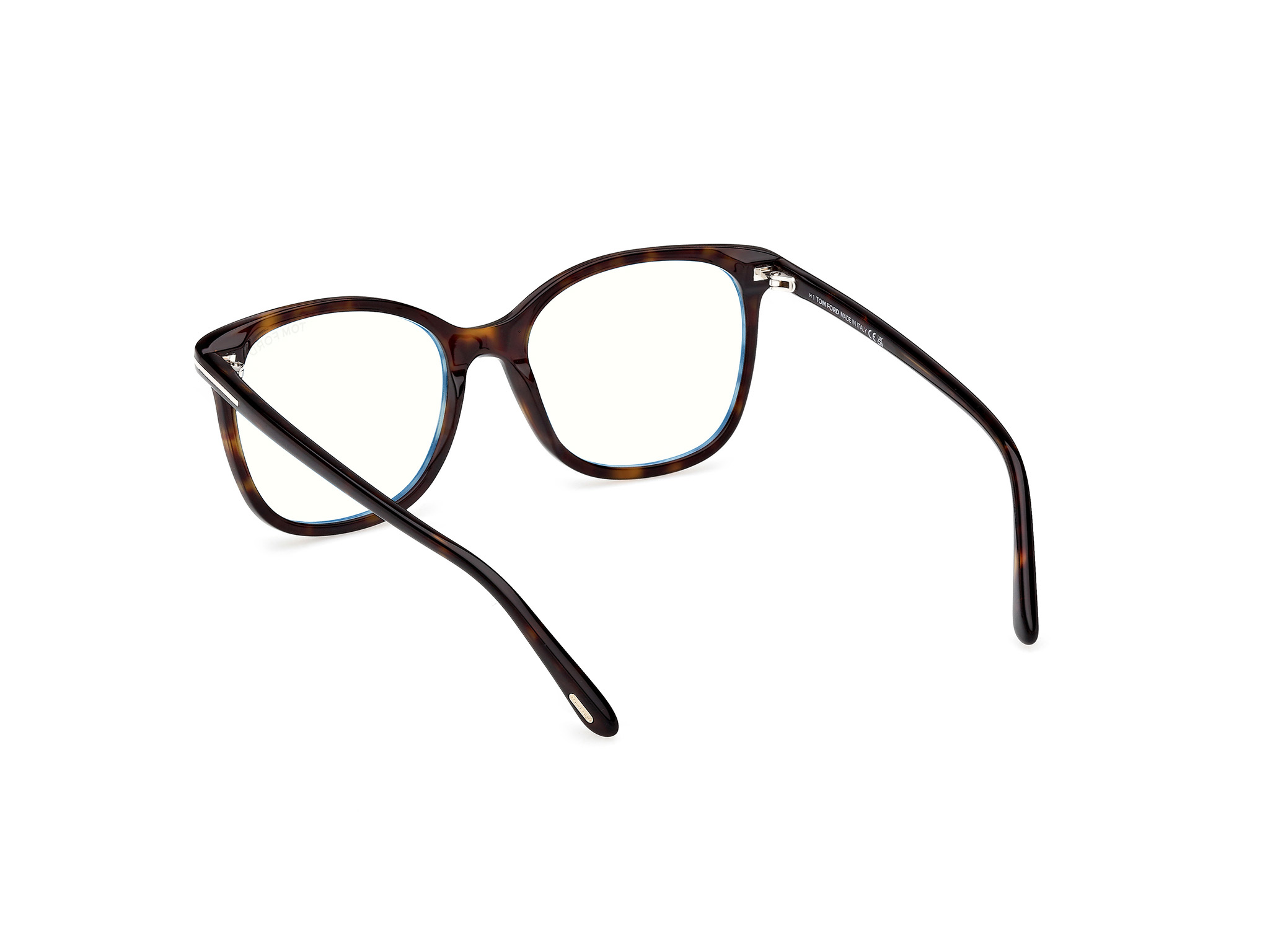Tom Ford FT6089-B 052  