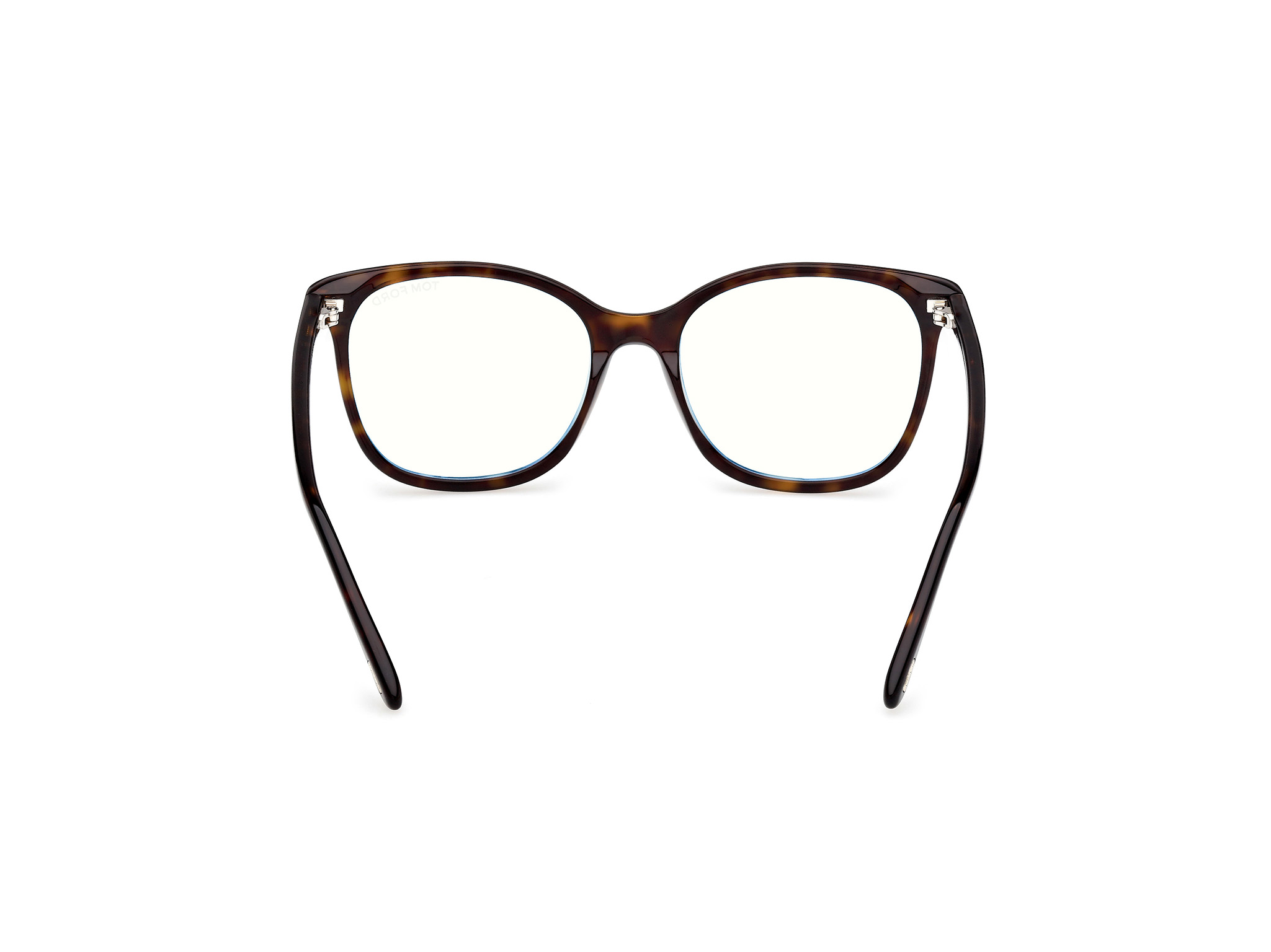 Tom Ford FT6089-B 052  