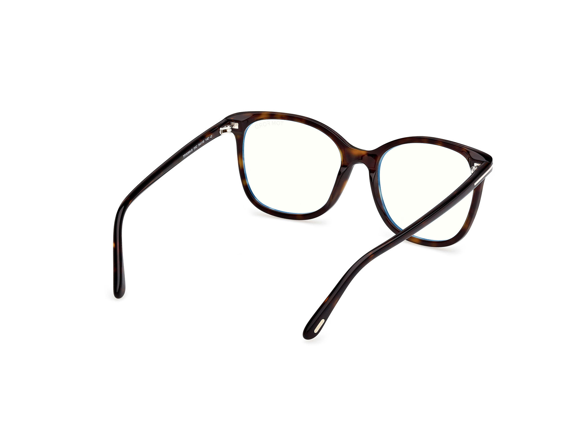 Tom Ford FT6089-B 052  