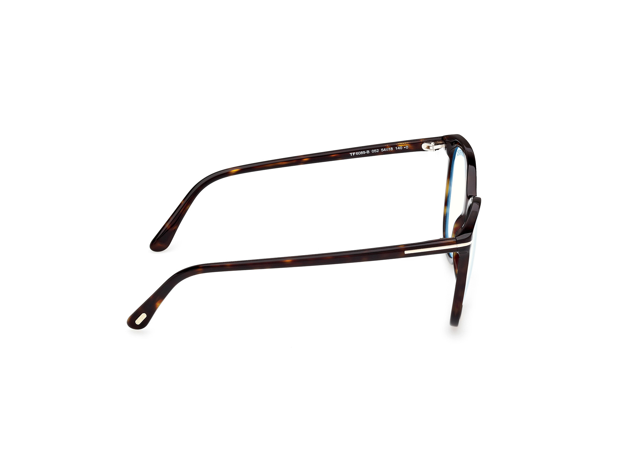 Tom Ford FT6089-B 052  
