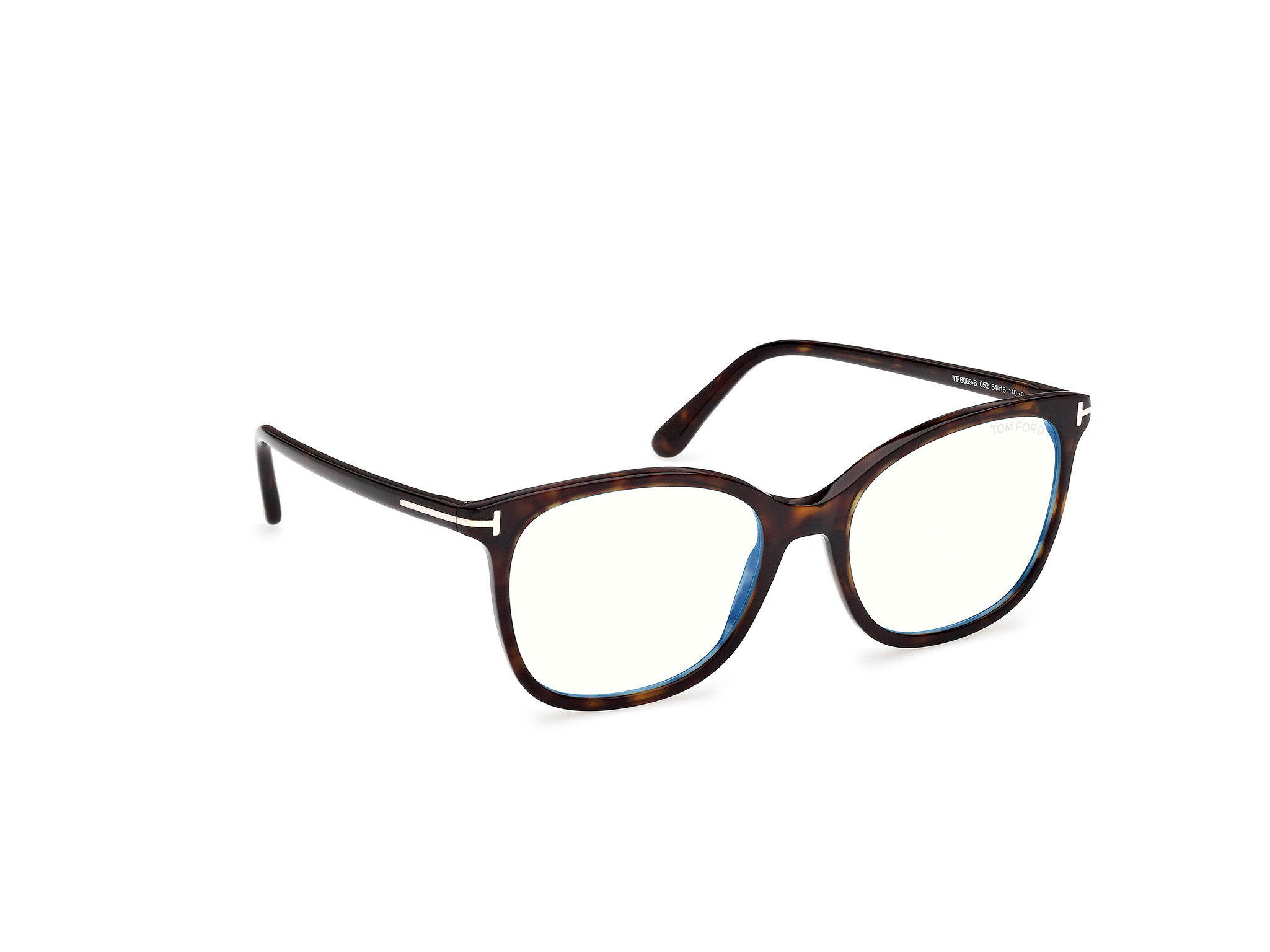 Tom Ford FT6089-B 052  