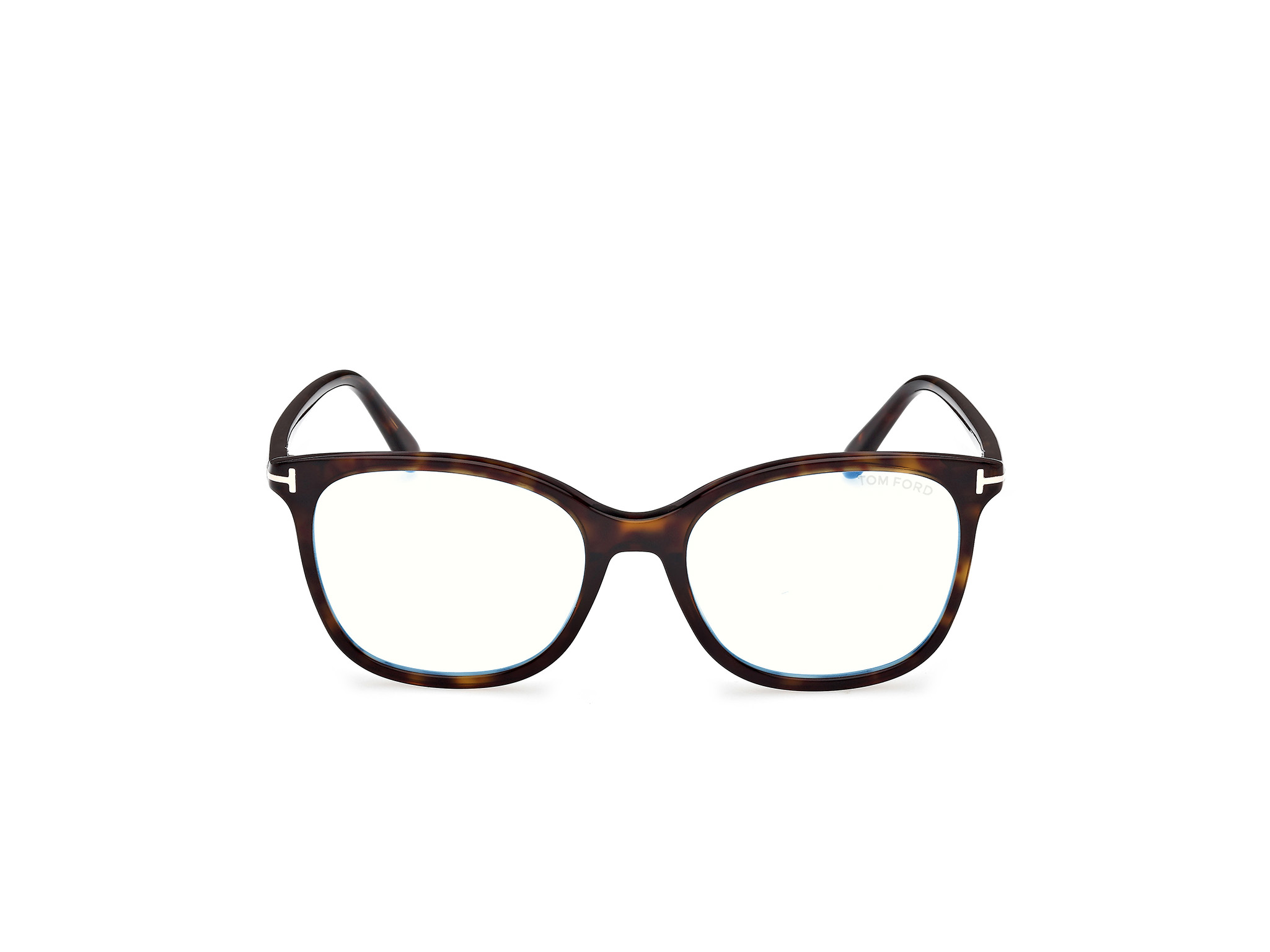 Tom Ford FT6089-B 052  