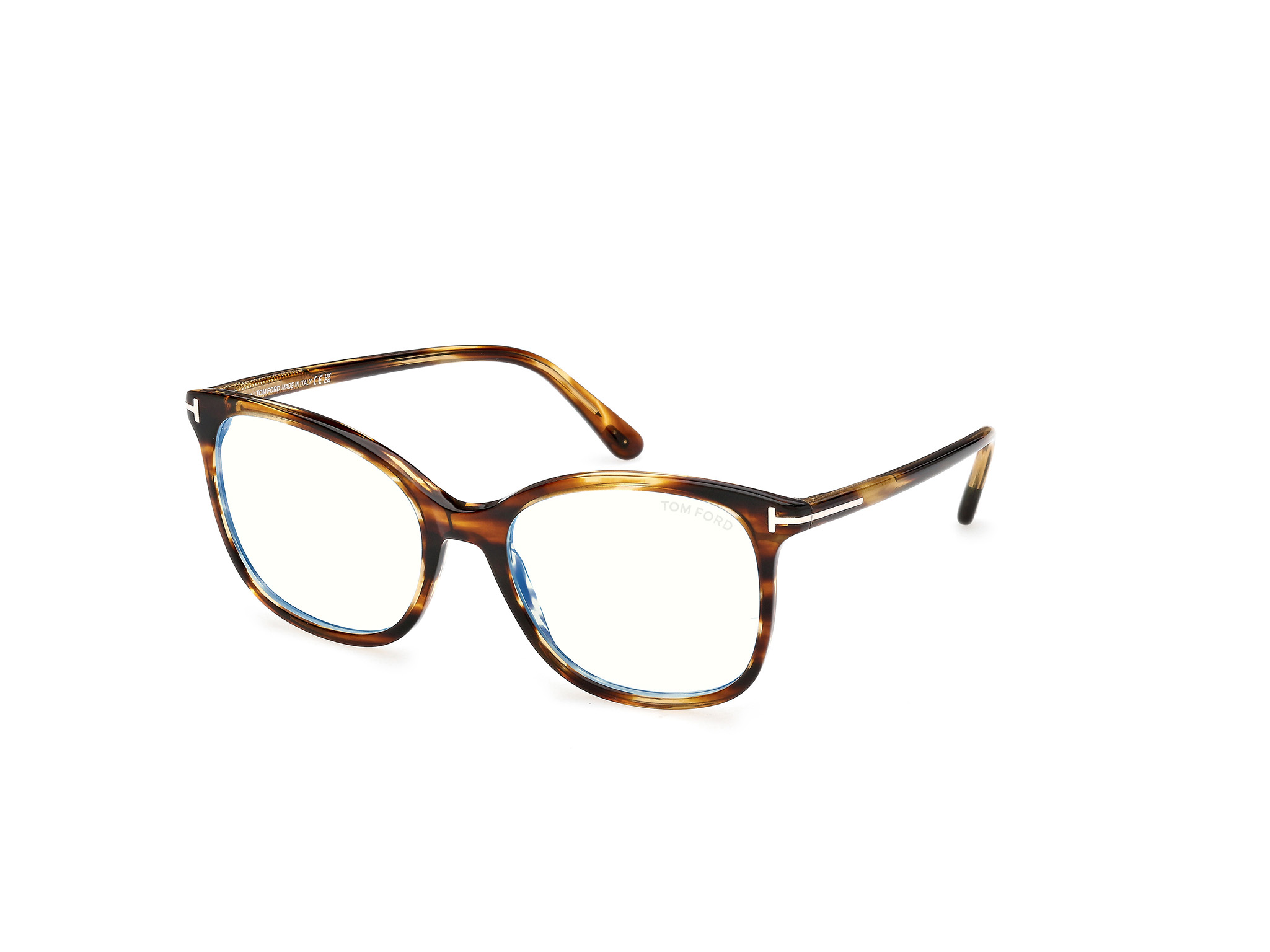 Tom Ford FT6089-B 055  