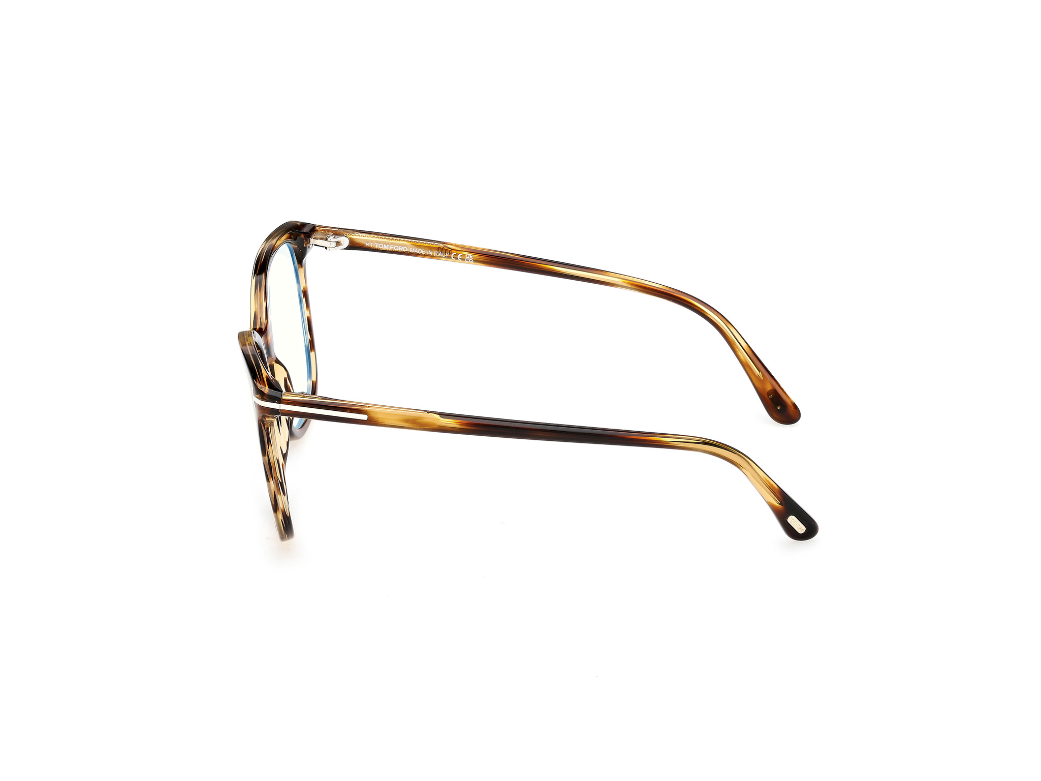 Tom Ford FT6089-B 055  