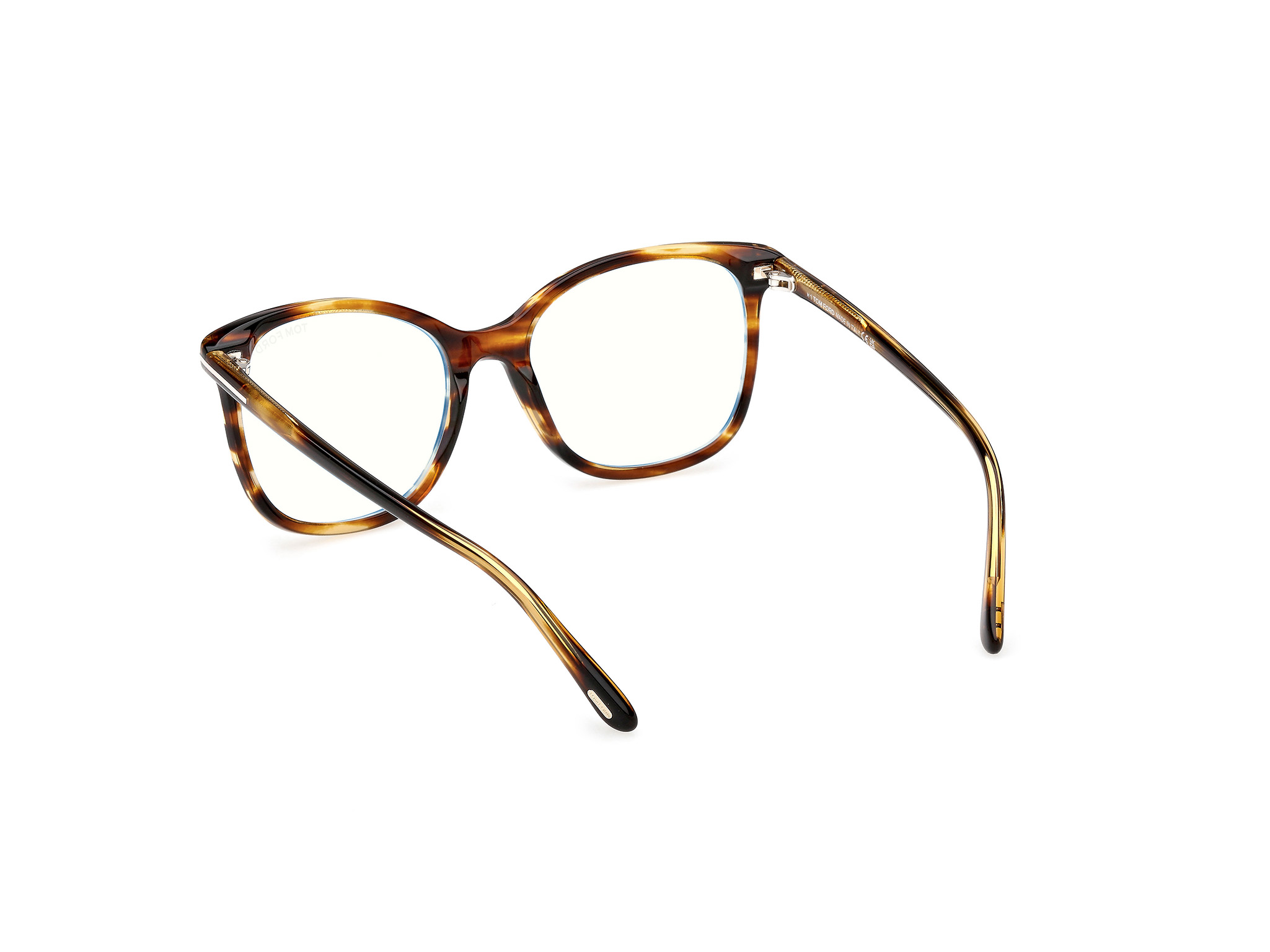 Tom Ford FT6089-B 055  