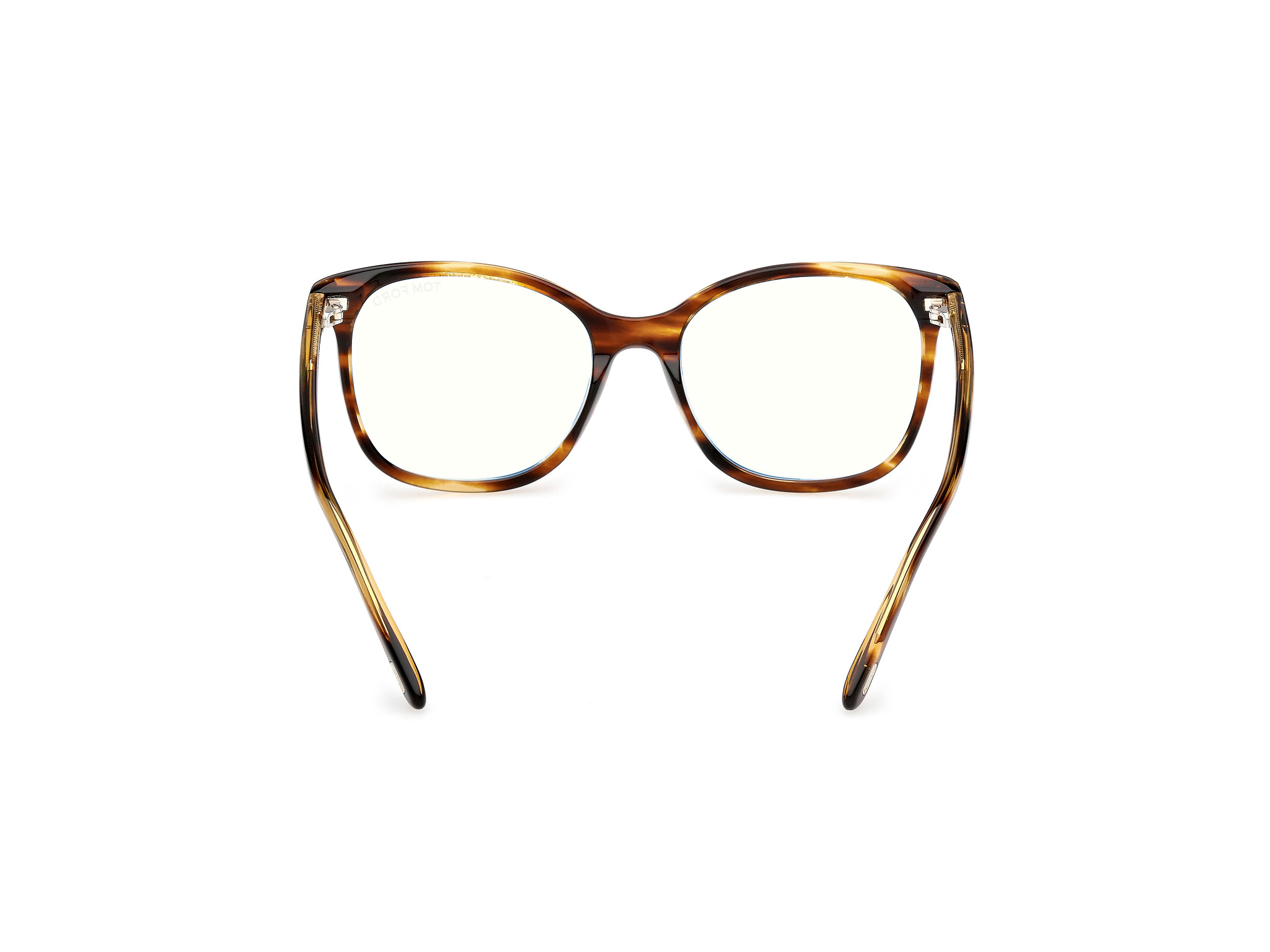 Tom Ford FT6089-B 055  