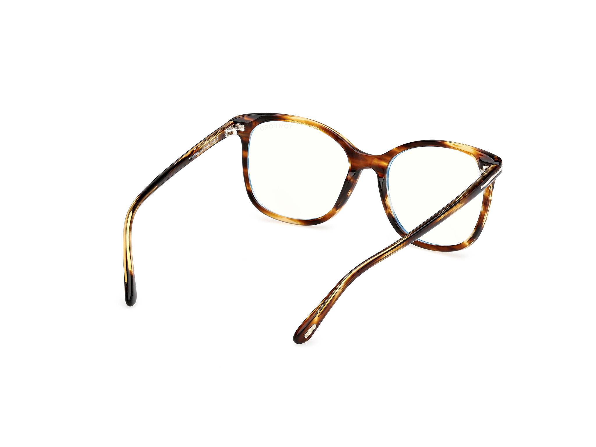 Tom Ford FT6089-B 055  