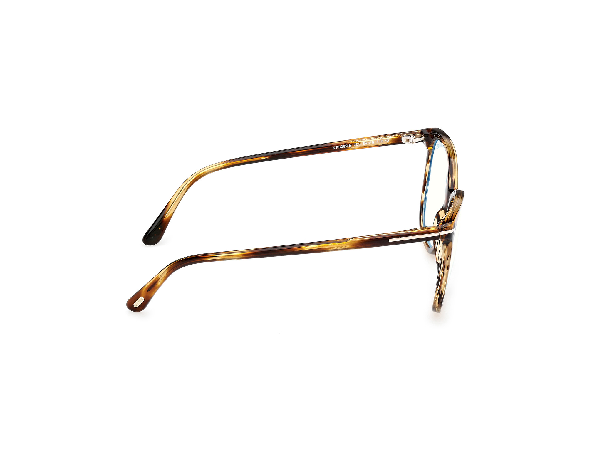 Tom Ford FT6089-B 055  