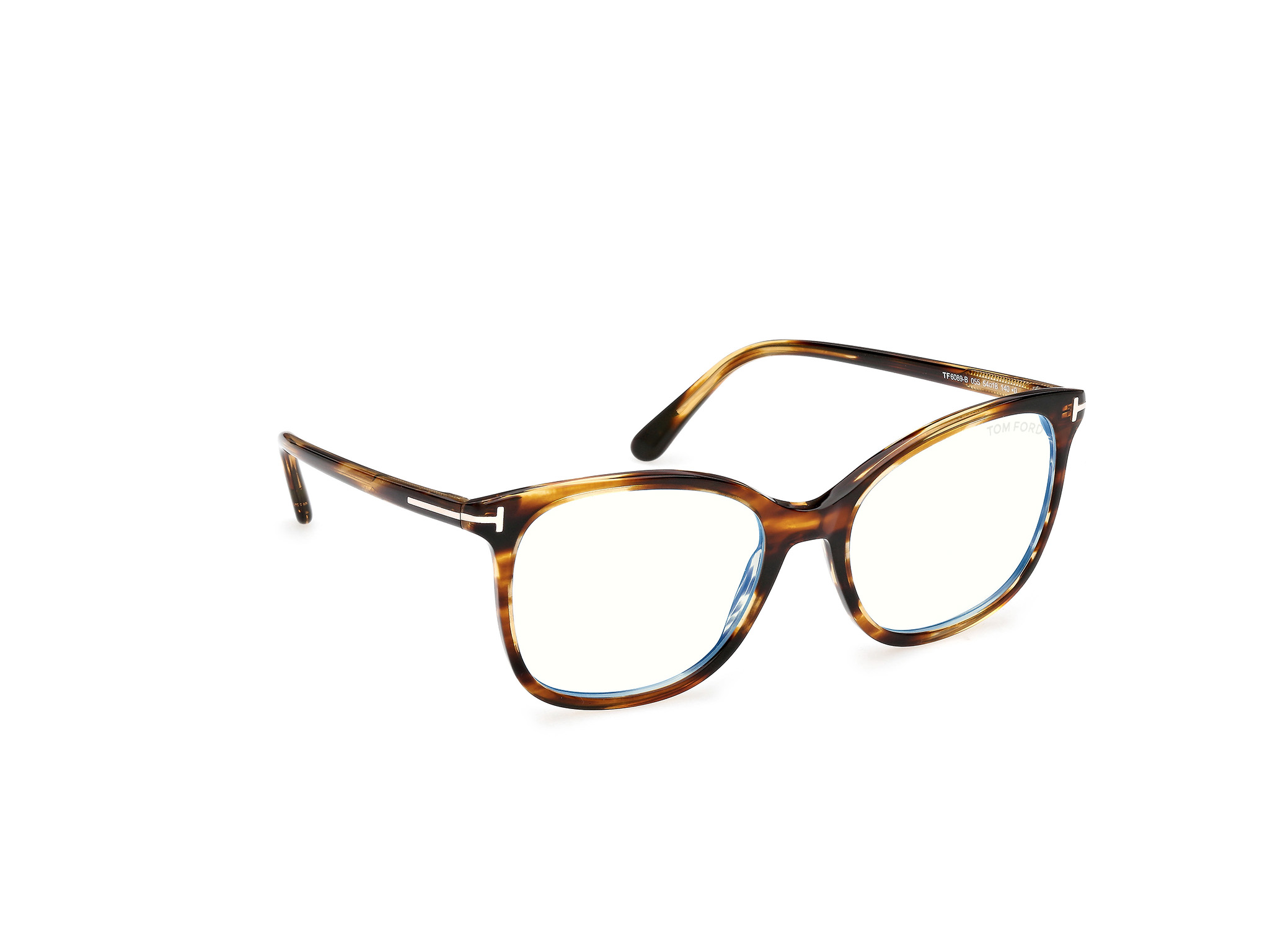 Tom Ford FT6089-B 055  