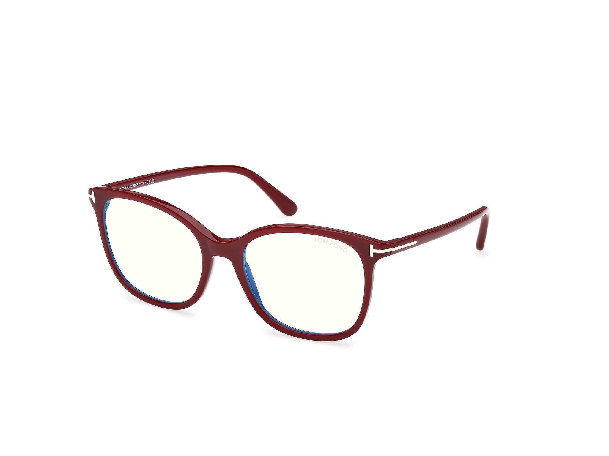 Tom Ford FT6089-B 069  