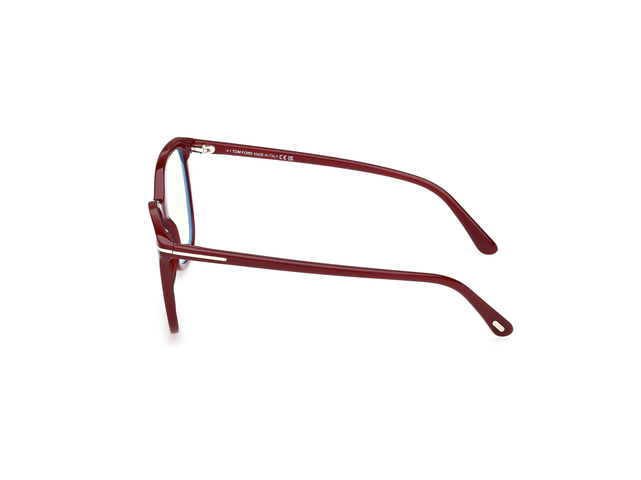Tom Ford FT6089-B 069  