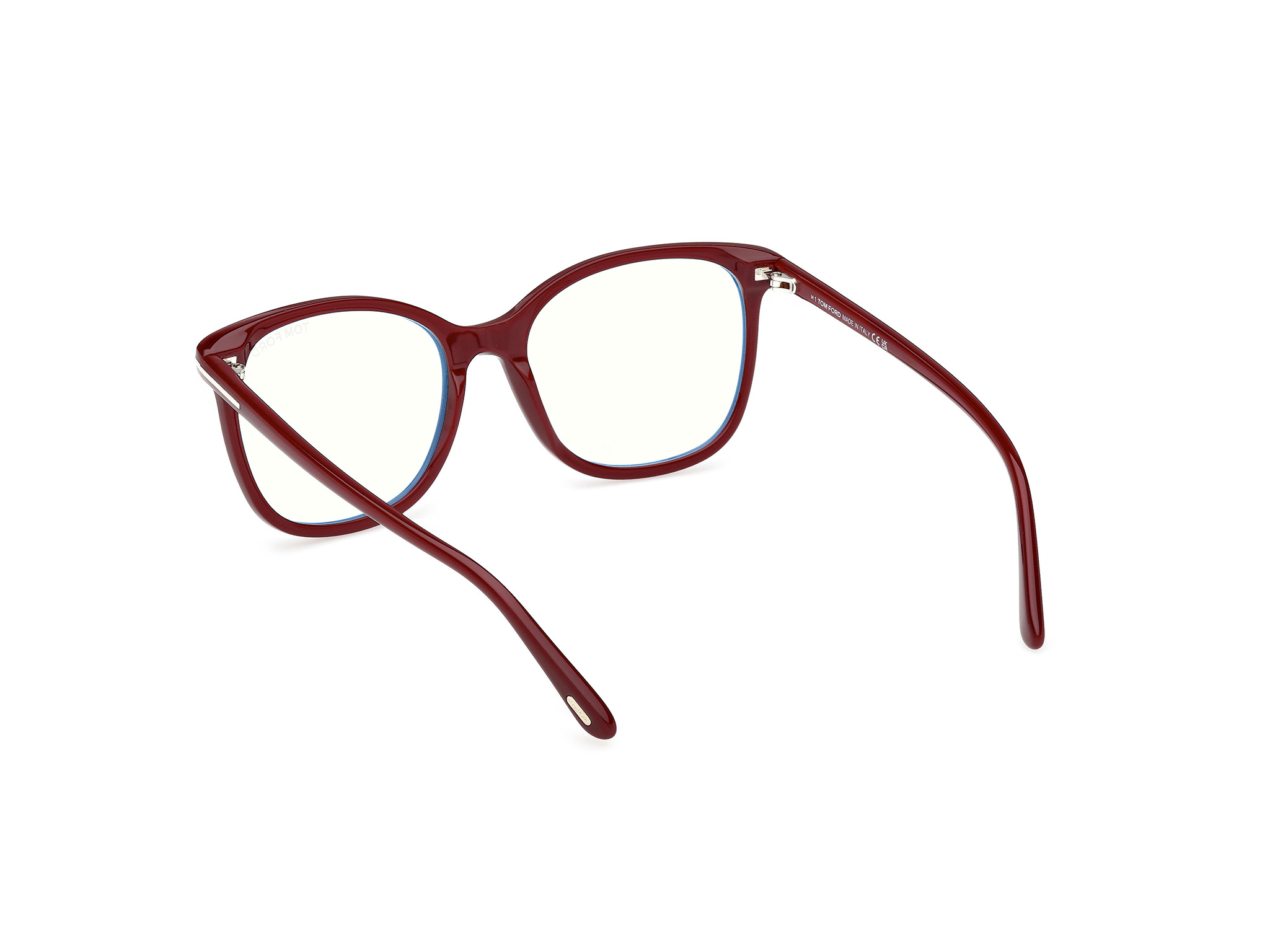 Tom Ford FT6089-B 069  