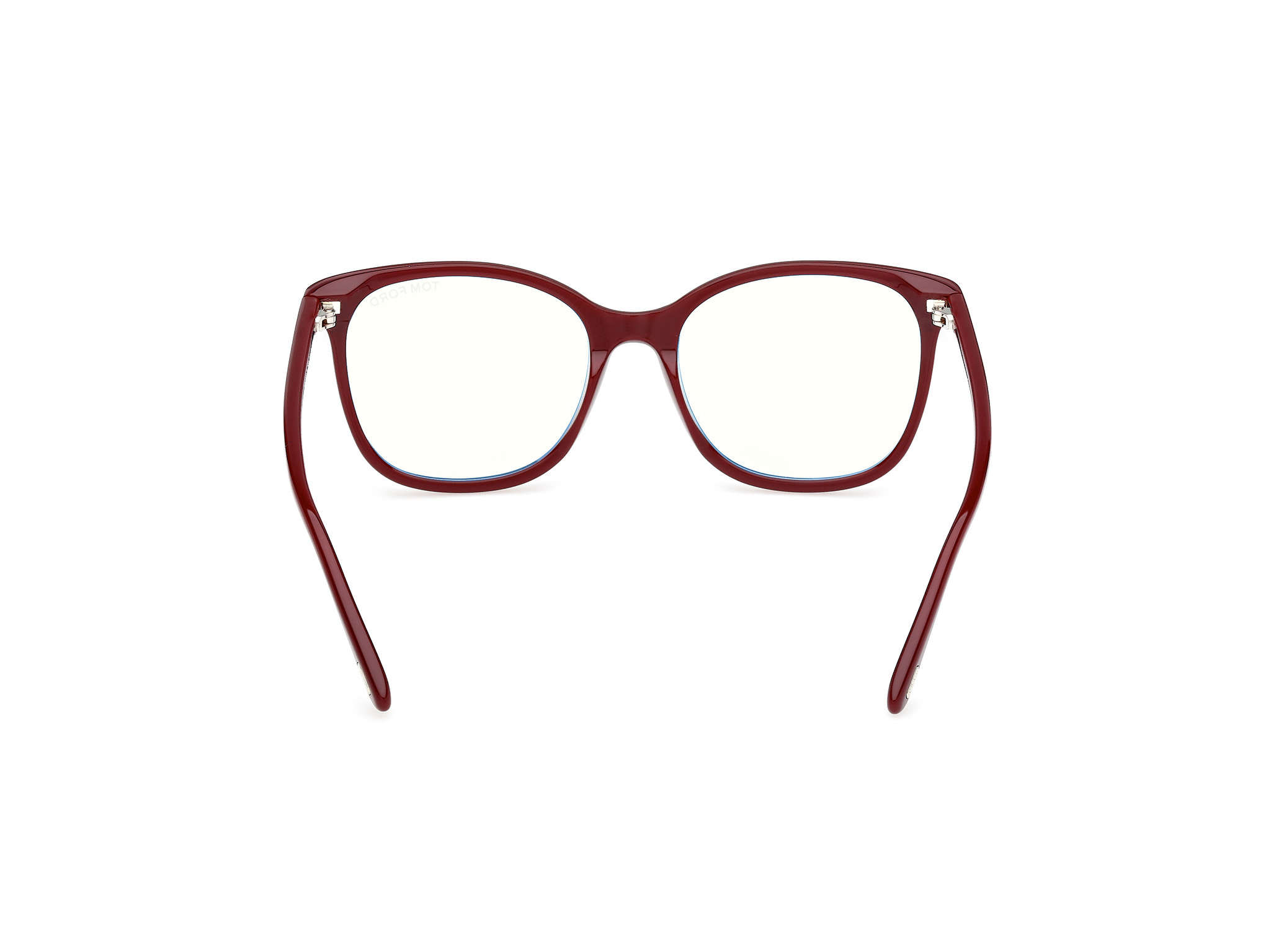 Tom Ford FT6089-B 069  