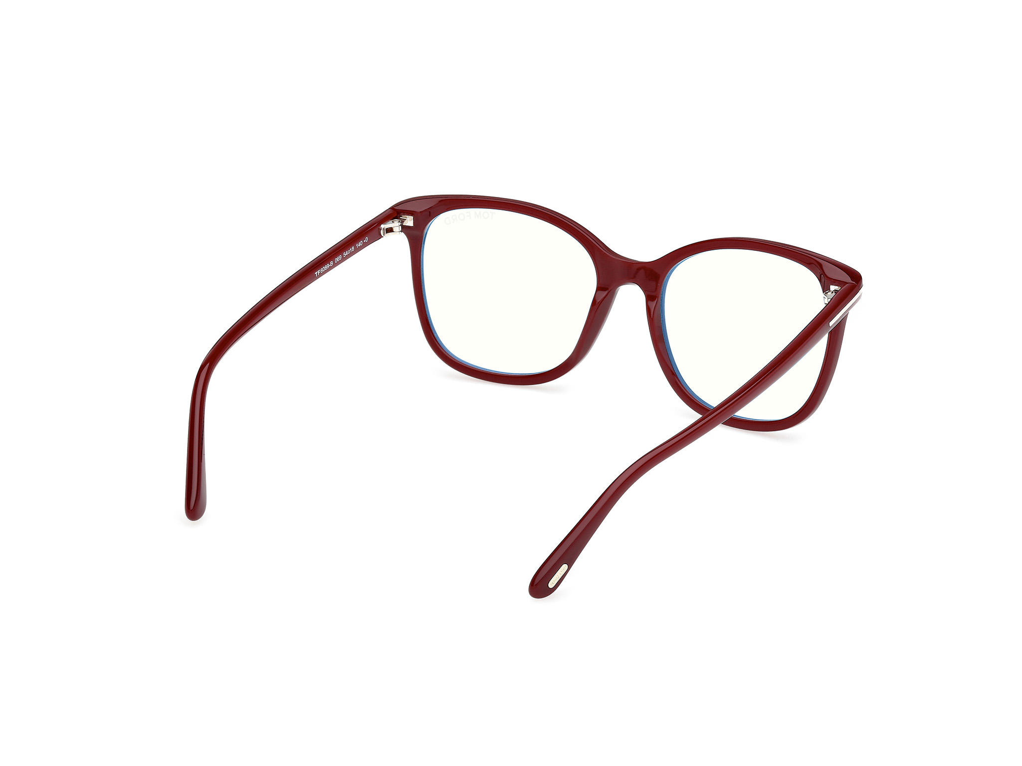 Tom Ford FT6089-B 069  
